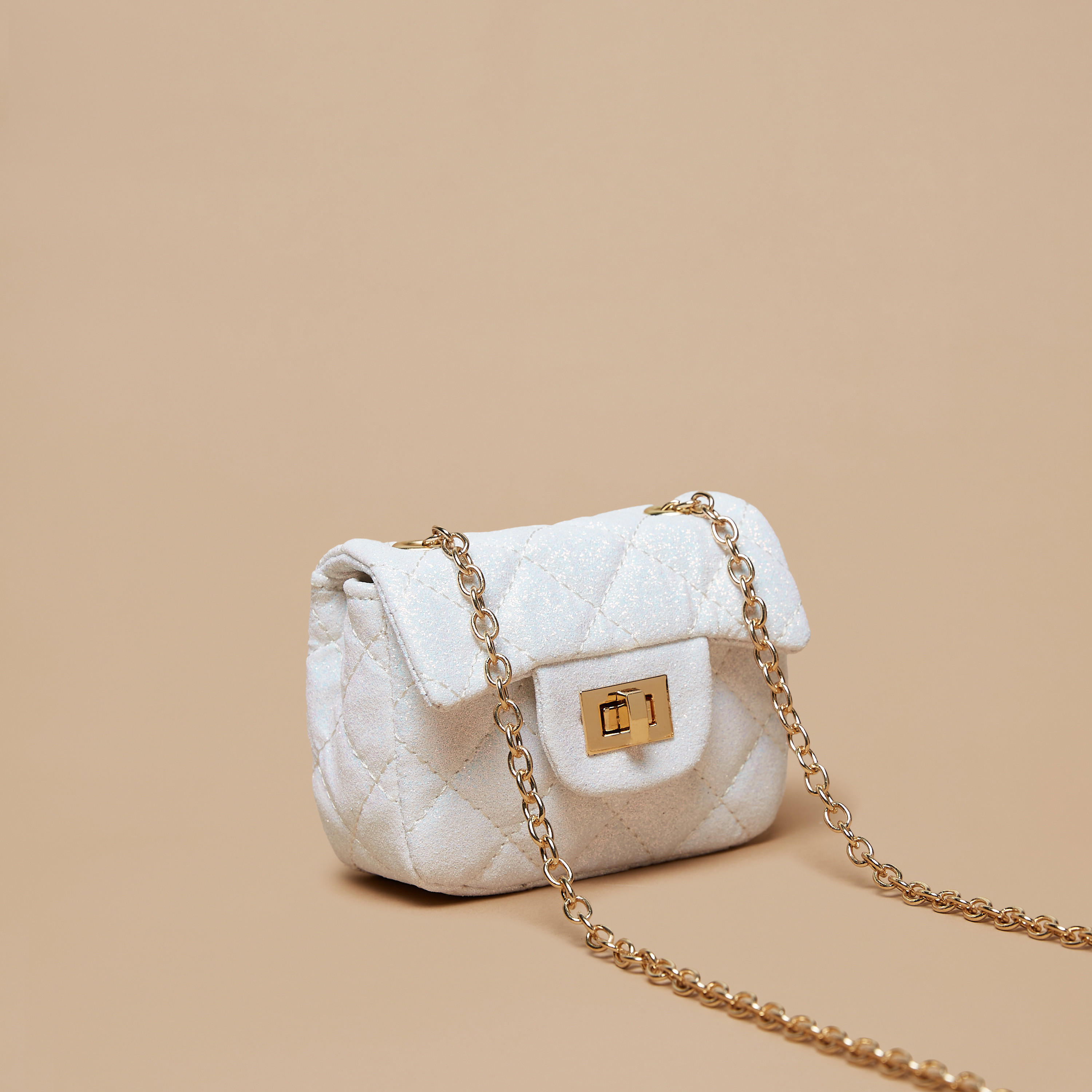 Little Missy Quilted Crossbody Bag-girls-accessories-bags-image-2