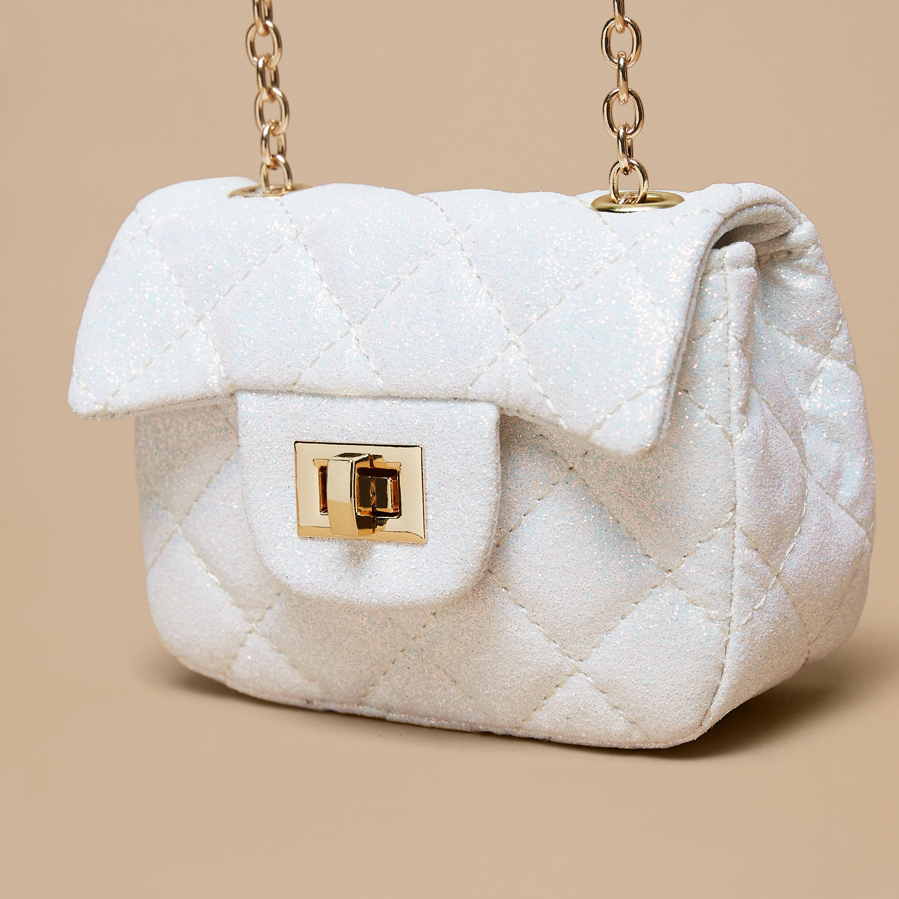 Little Missy Quilted Crossbody Bag-girls-accessories-bags-image-3