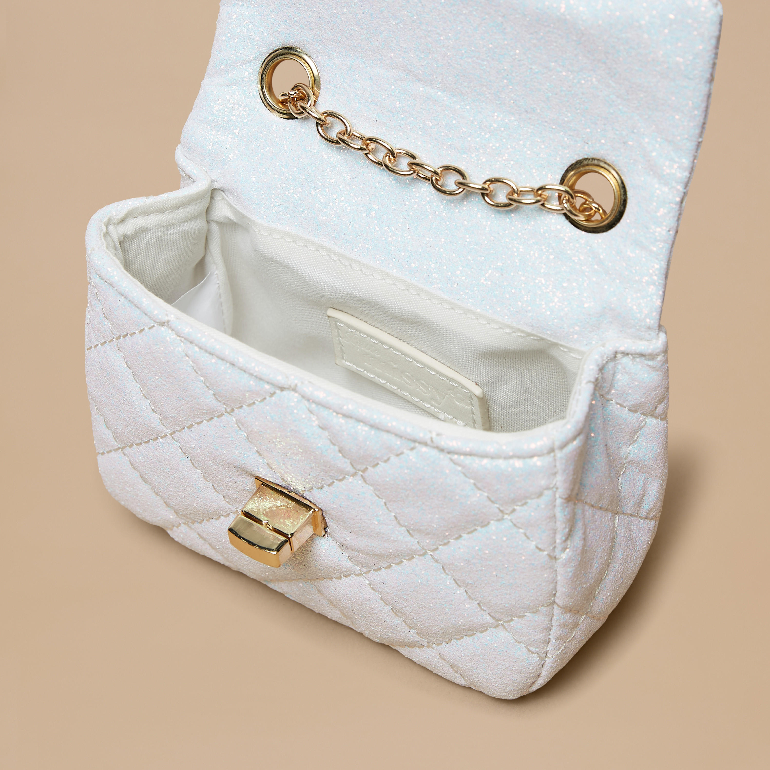 Little Missy Quilted Crossbody Bag-girls-accessories-bags-image-4