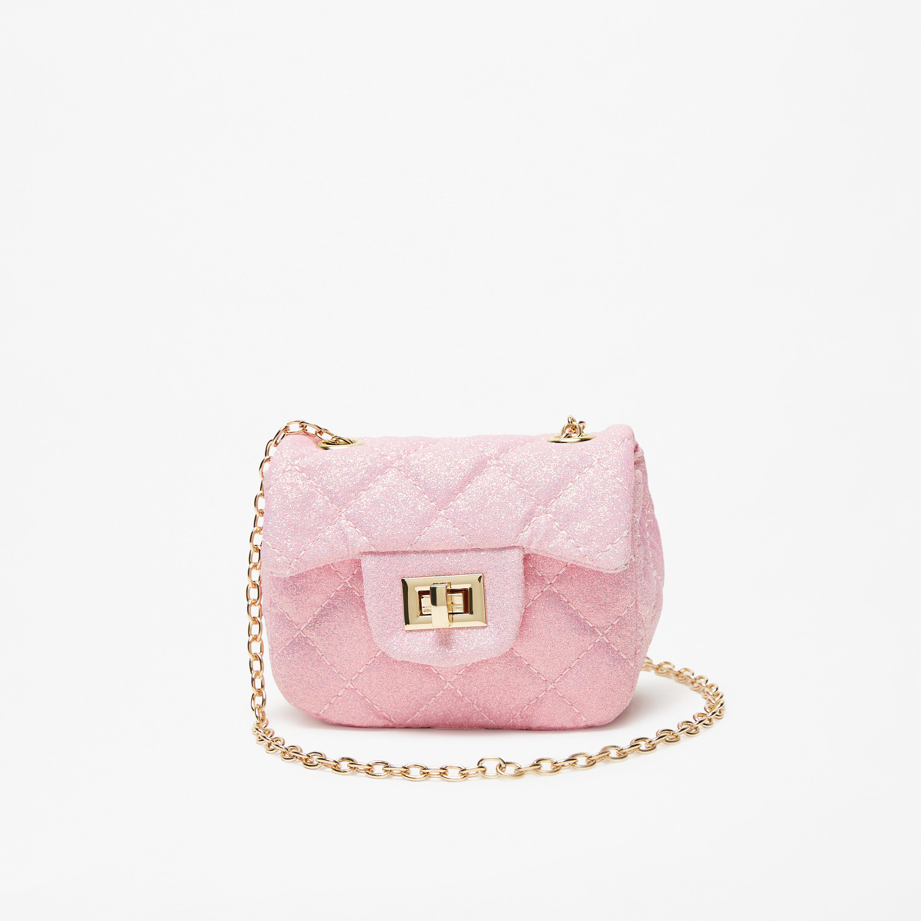 Little Missy Quilted Crossbody Bag-girls-accessories-bags-image-9
