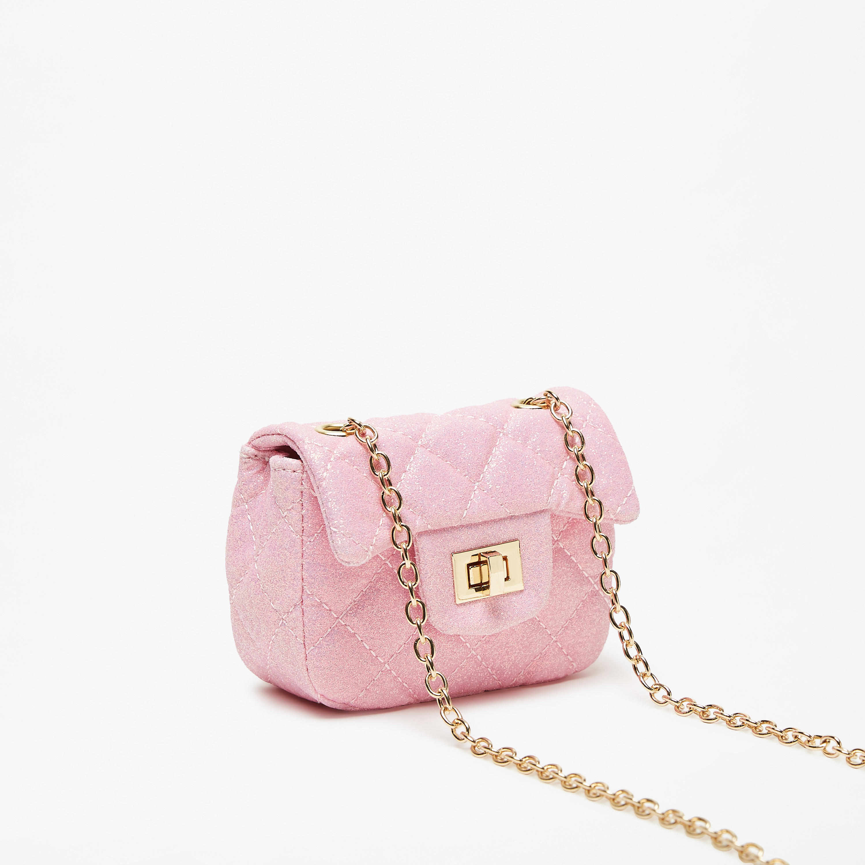 Little Missy Quilted Crossbody Bag-girls-accessories-bags-image-10