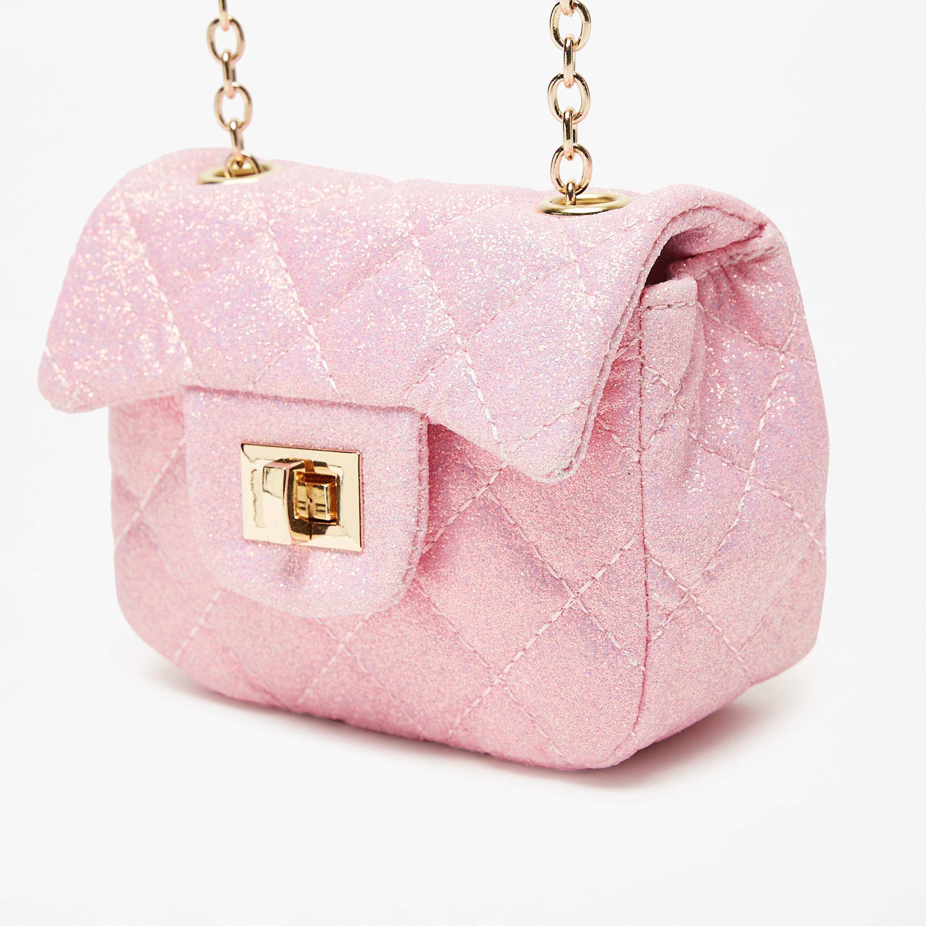 Little Missy Quilted Crossbody Bag-girls-accessories-bags-image-11