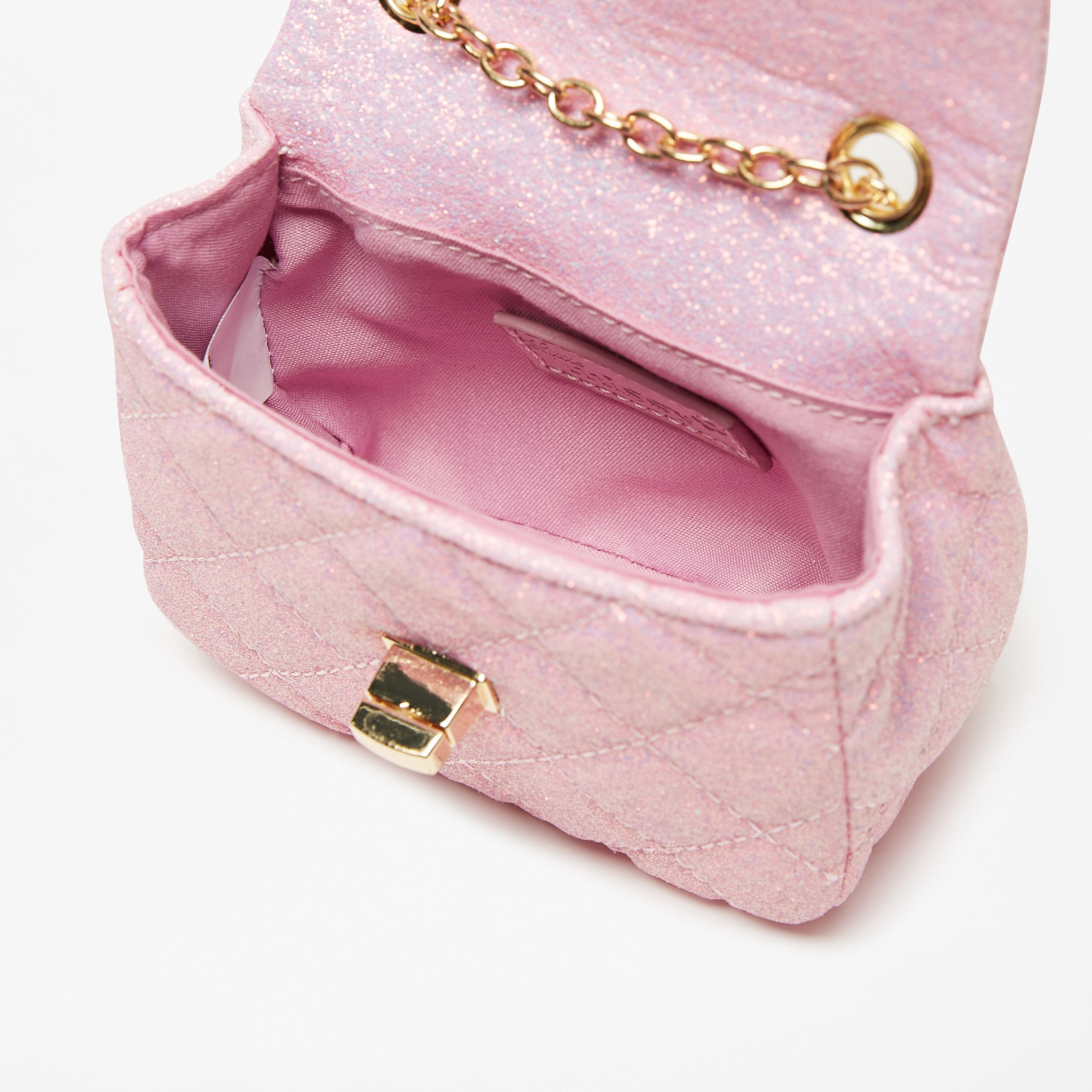 Little Missy Quilted Crossbody Bag-girls-accessories-bags-image-12