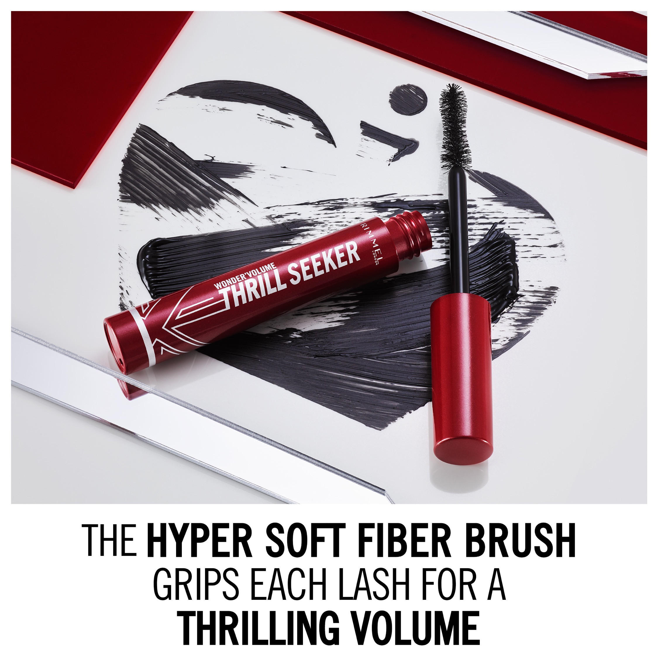 Rimmel Wonder'Volume London Thrill Seeker Mascara - 8 ml-beautyandpersonalcare-makeup-eyes-mascaras-image-5