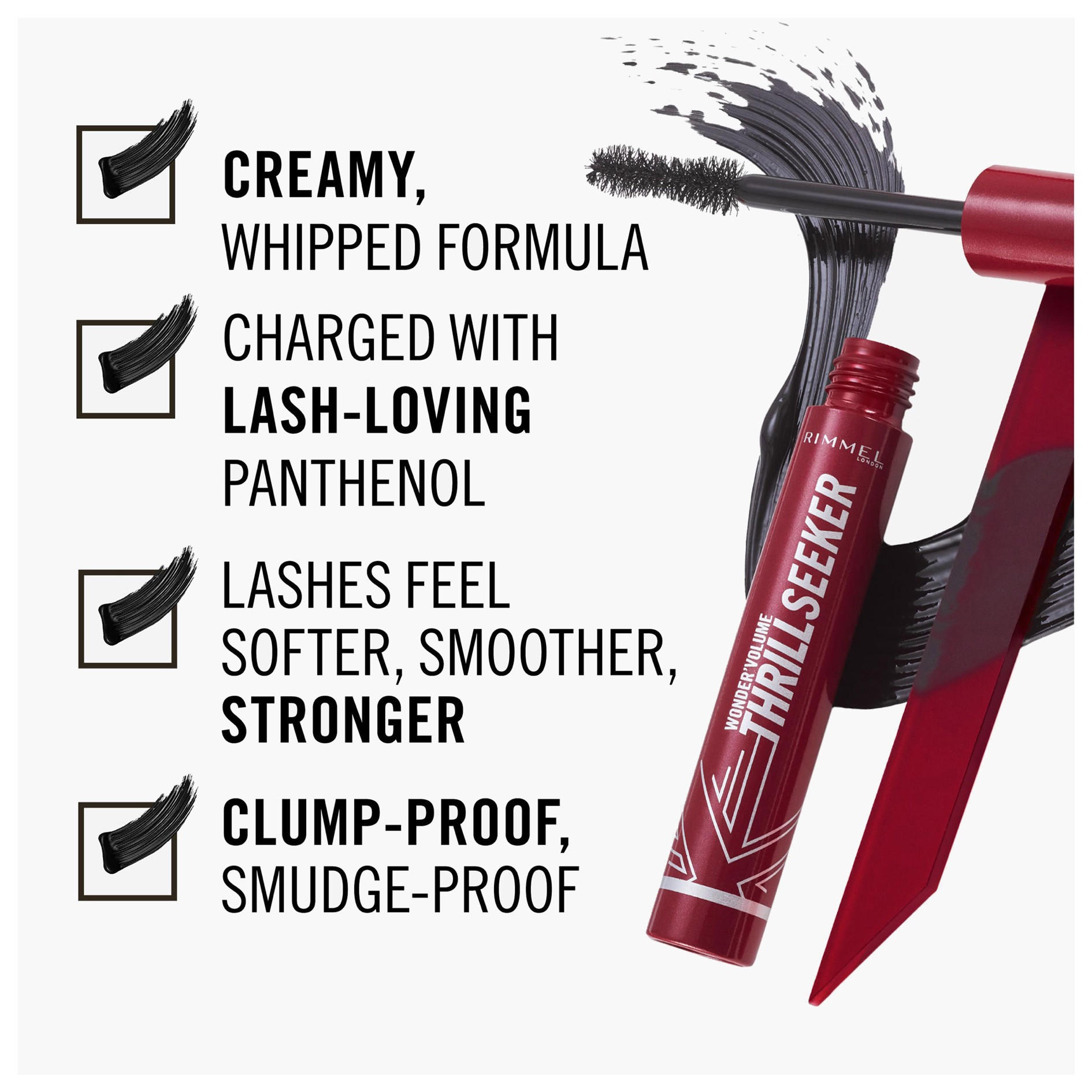 Rimmel Wonder'Volume London Thrill Seeker Mascara - 8 ml-beautyandpersonalcare-makeup-eyes-mascaras-image-7