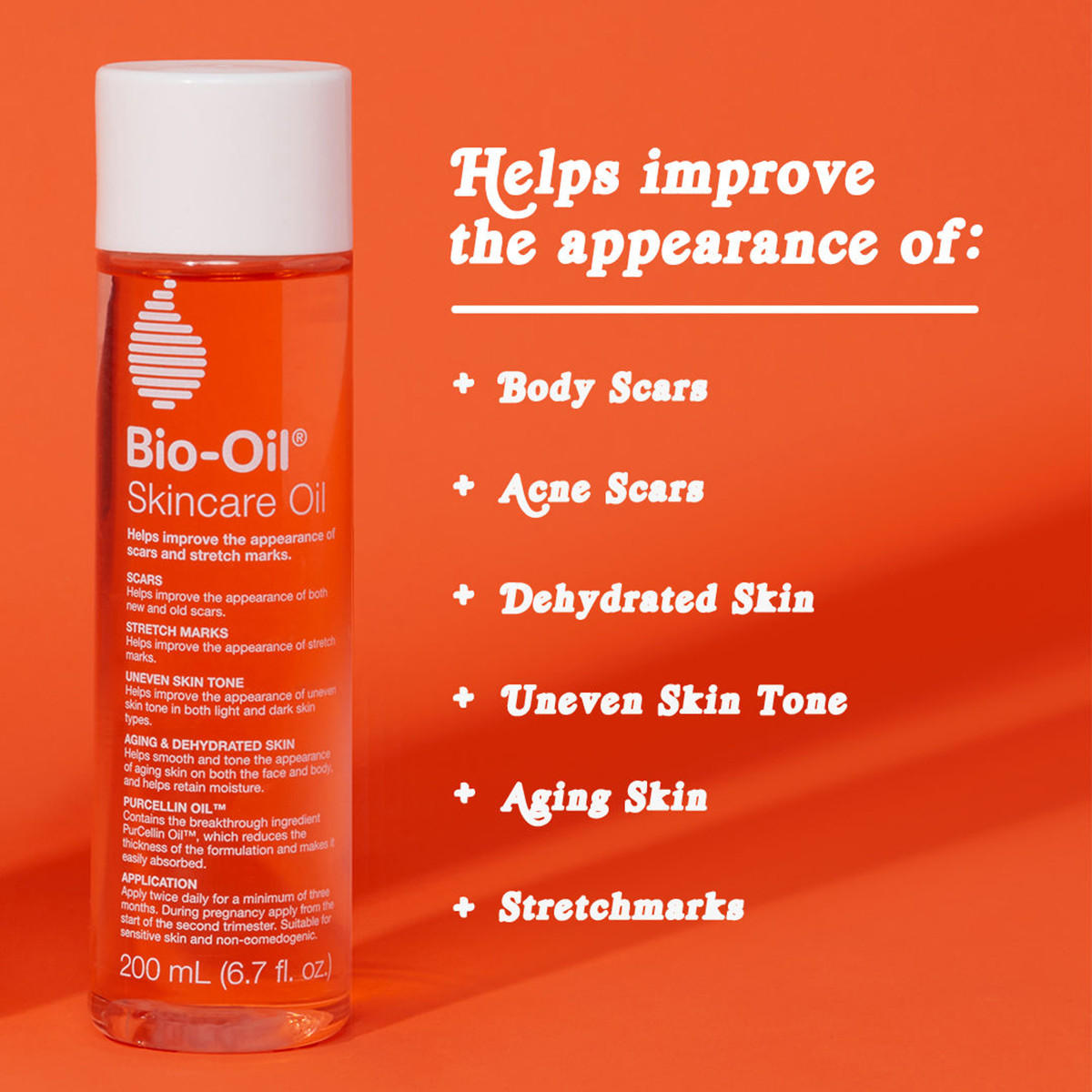زيت طبيعي للعناية بالبشرة من بيو أويل - 60 مل-beautyandpersonalcare-skin-cleansers-facewashandcleansers-image-6