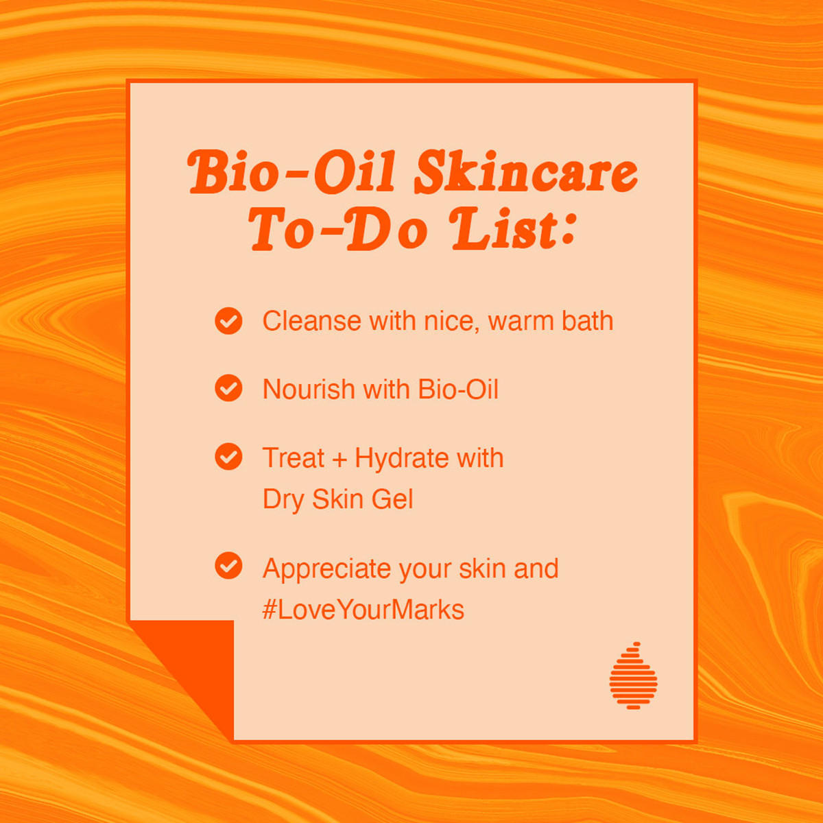 زيت طبيعي للعناية بالبشرة من بيو أويل - 60 مل-beautyandpersonalcare-skin-cleansers-facewashandcleansers-image-9