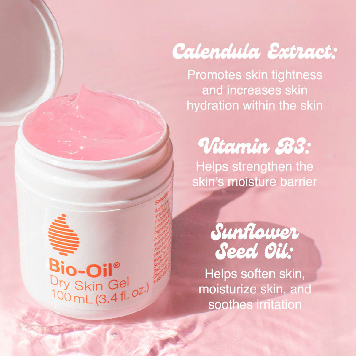 جل للبشرة الجافة من بايو أويل - 100 مل-beautyandpersonalcare-skin-moisturisers-lotions-image-3