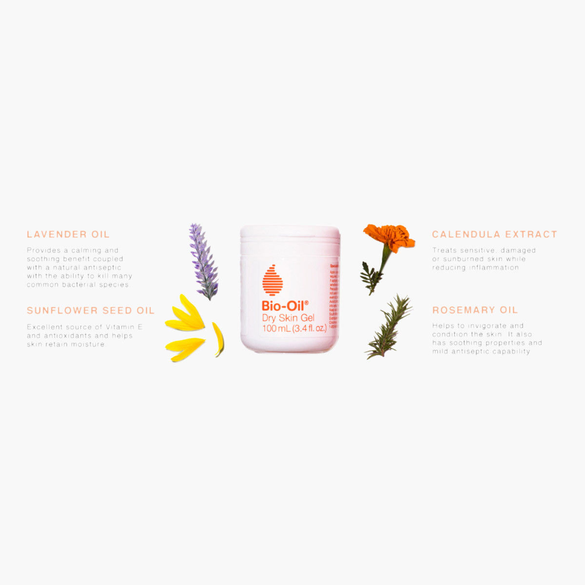 جل للبشرة الجافة من بايو أويل - 100 مل-beautyandpersonalcare-skin-moisturisers-lotions-image-5