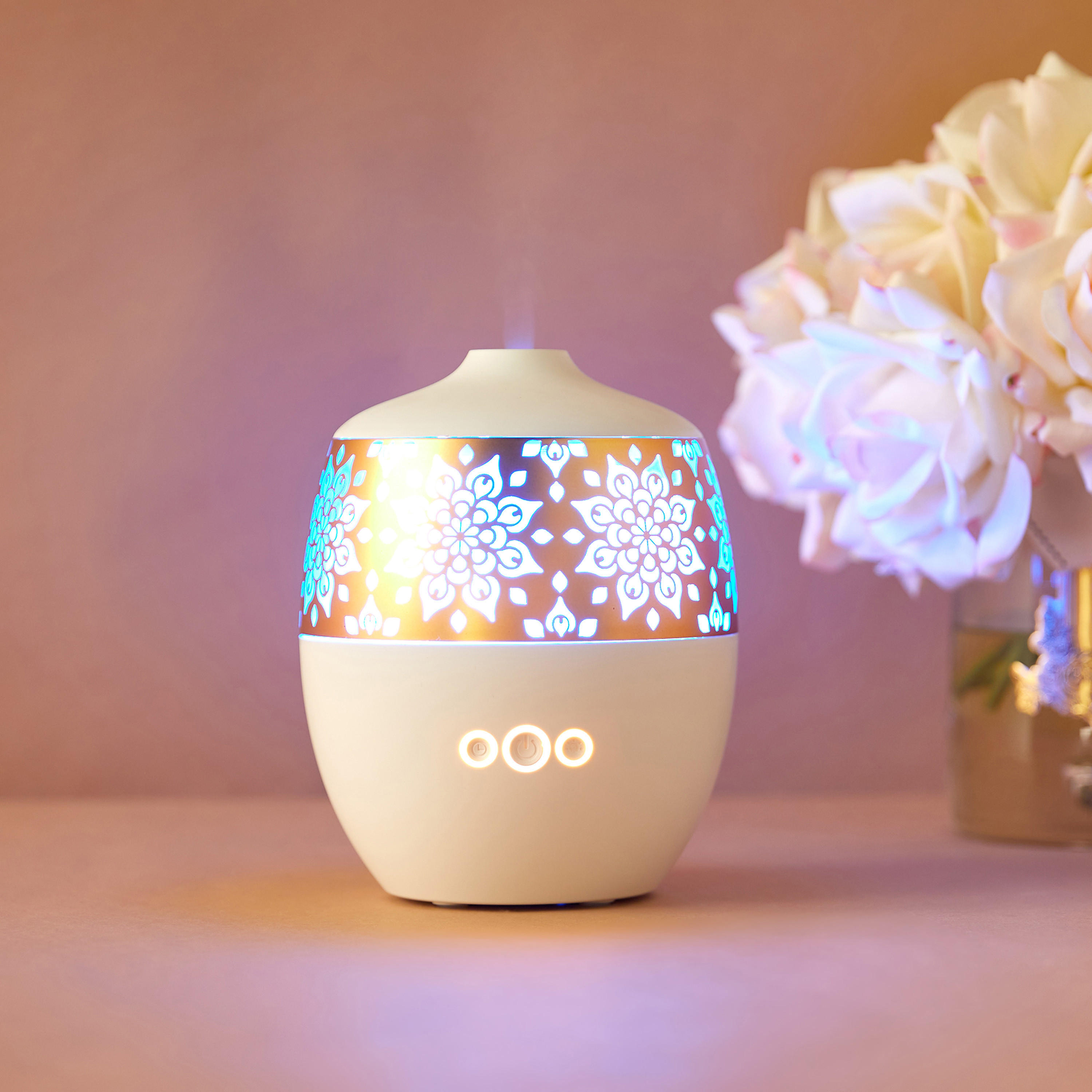 موزّع عطور من بلوم - 300 مل-household-homefragrance-airrevitalisersandhumidifiers-image-1