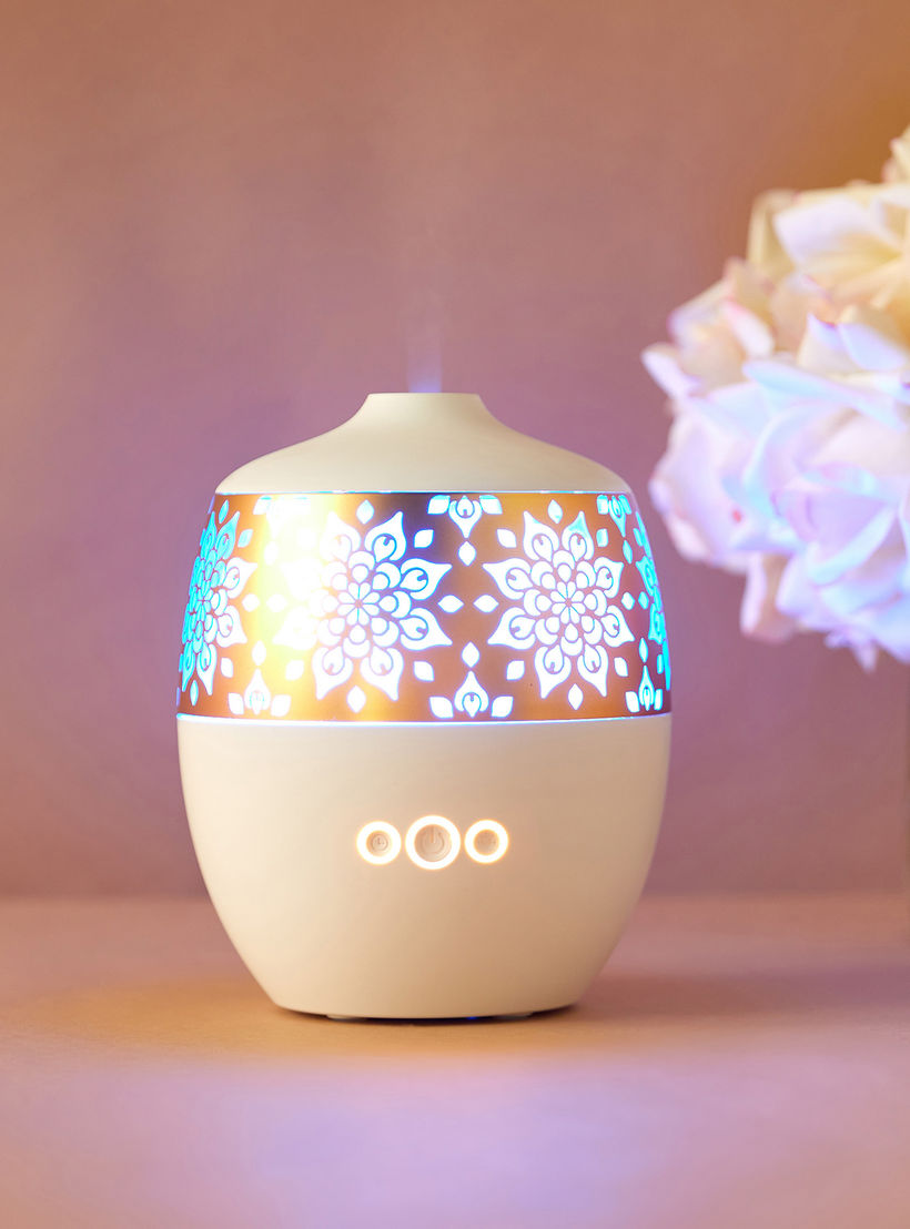 موزّع عطور من بلوم - 300 مل-household-homefragrance-airrevitalisersandhumidifiers-image-1