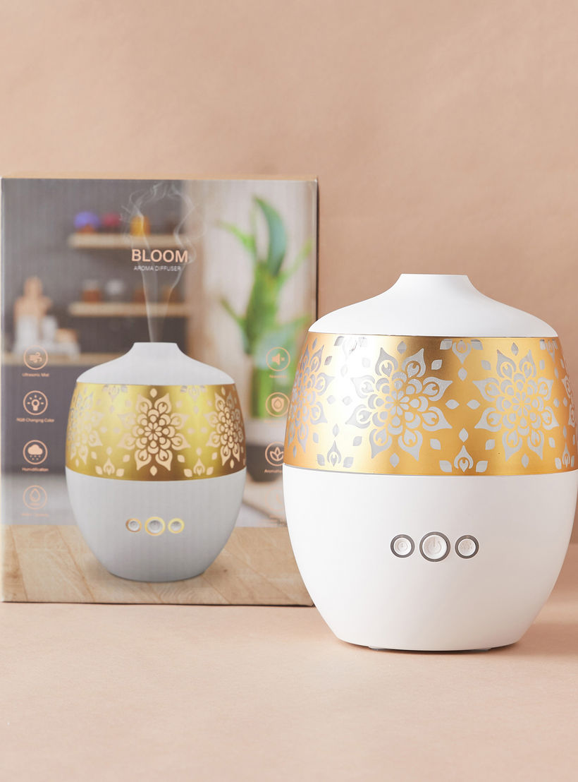 موزّع عطور من بلوم - 300 مل-household-homefragrance-airrevitalisersandhumidifiers-image-8