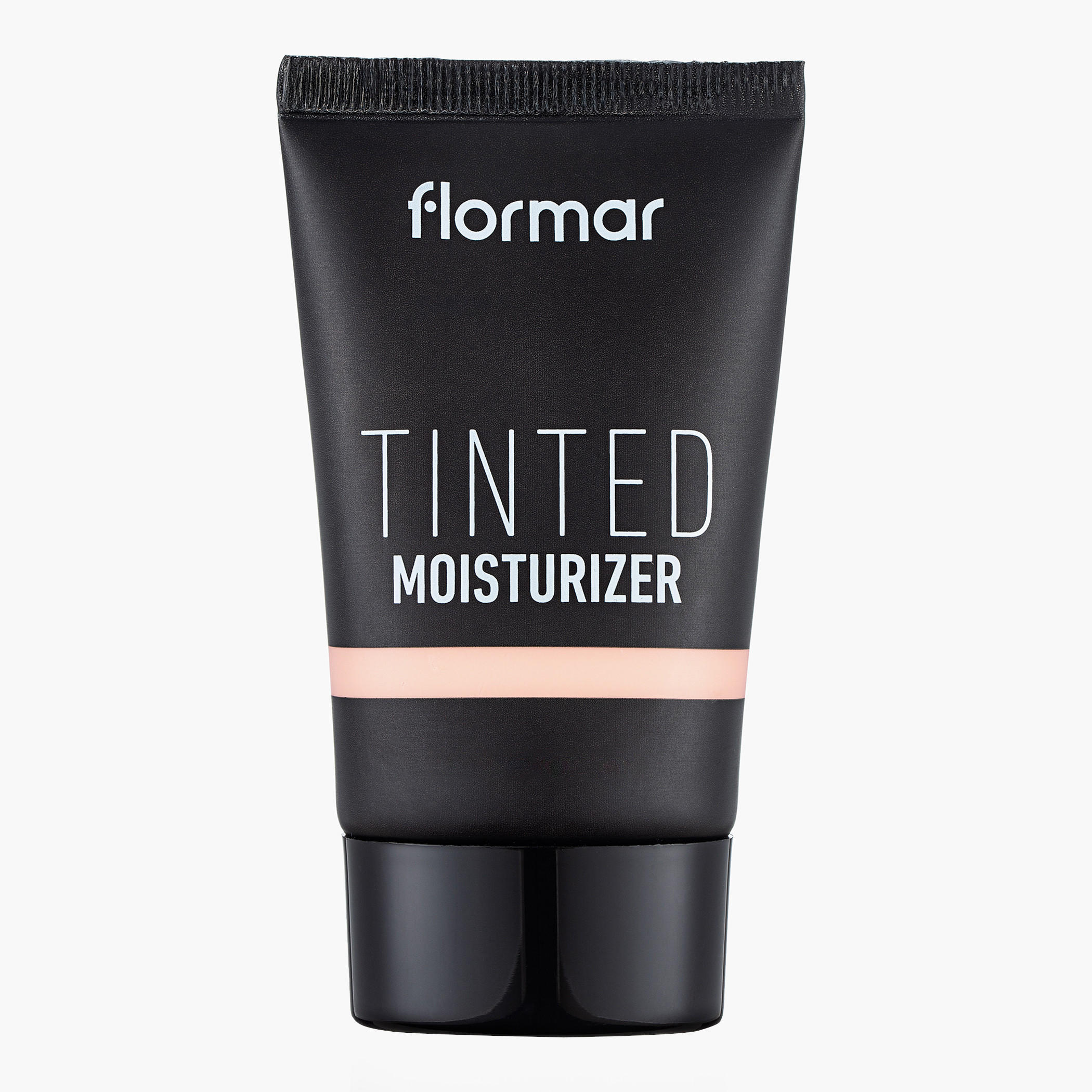 Flormar Tinted Moisturizer-beautyandpersonalcare-makeup-face-foundations-image-1