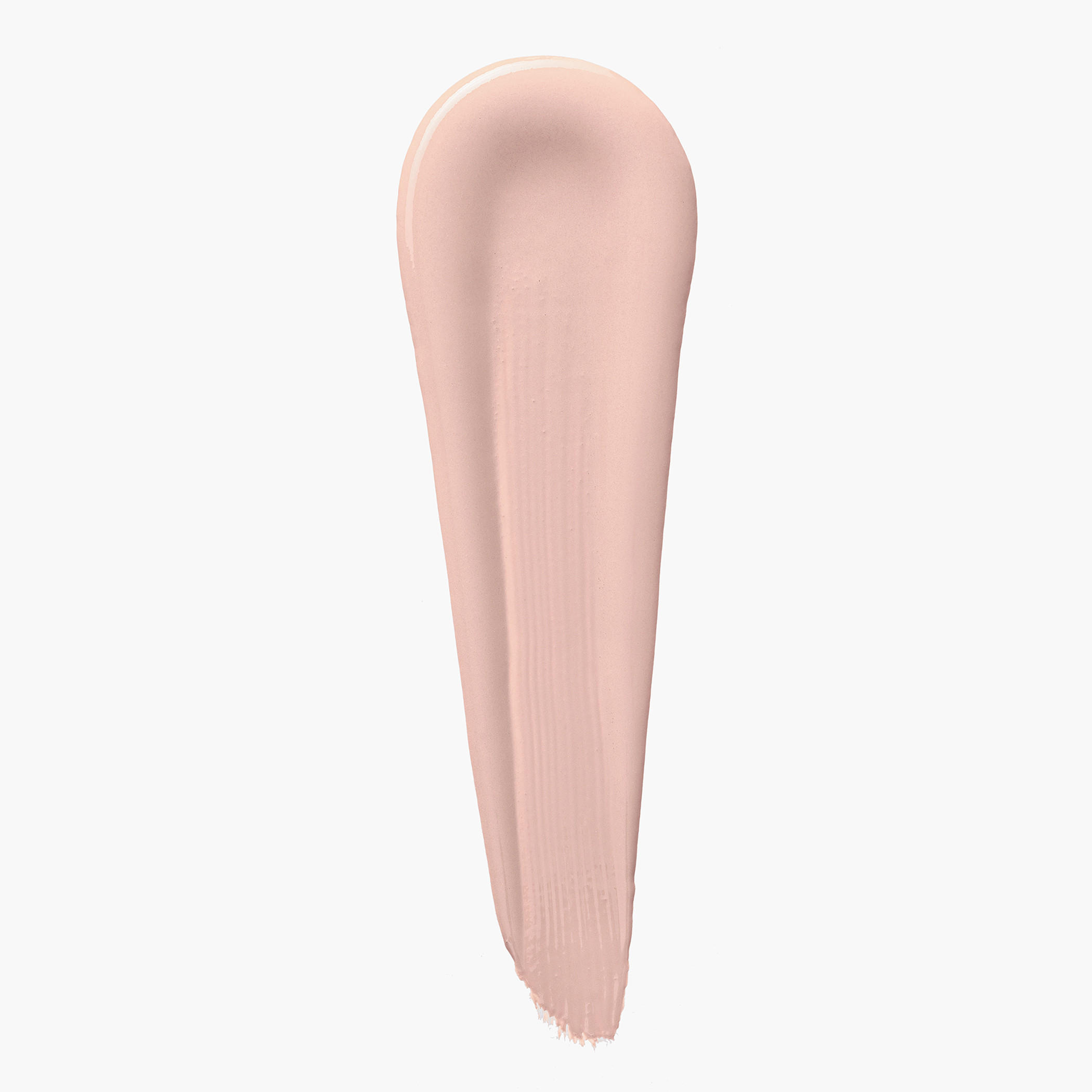 Flormar Tinted Moisturizer-beautyandpersonalcare-makeup-face-foundations-image-2