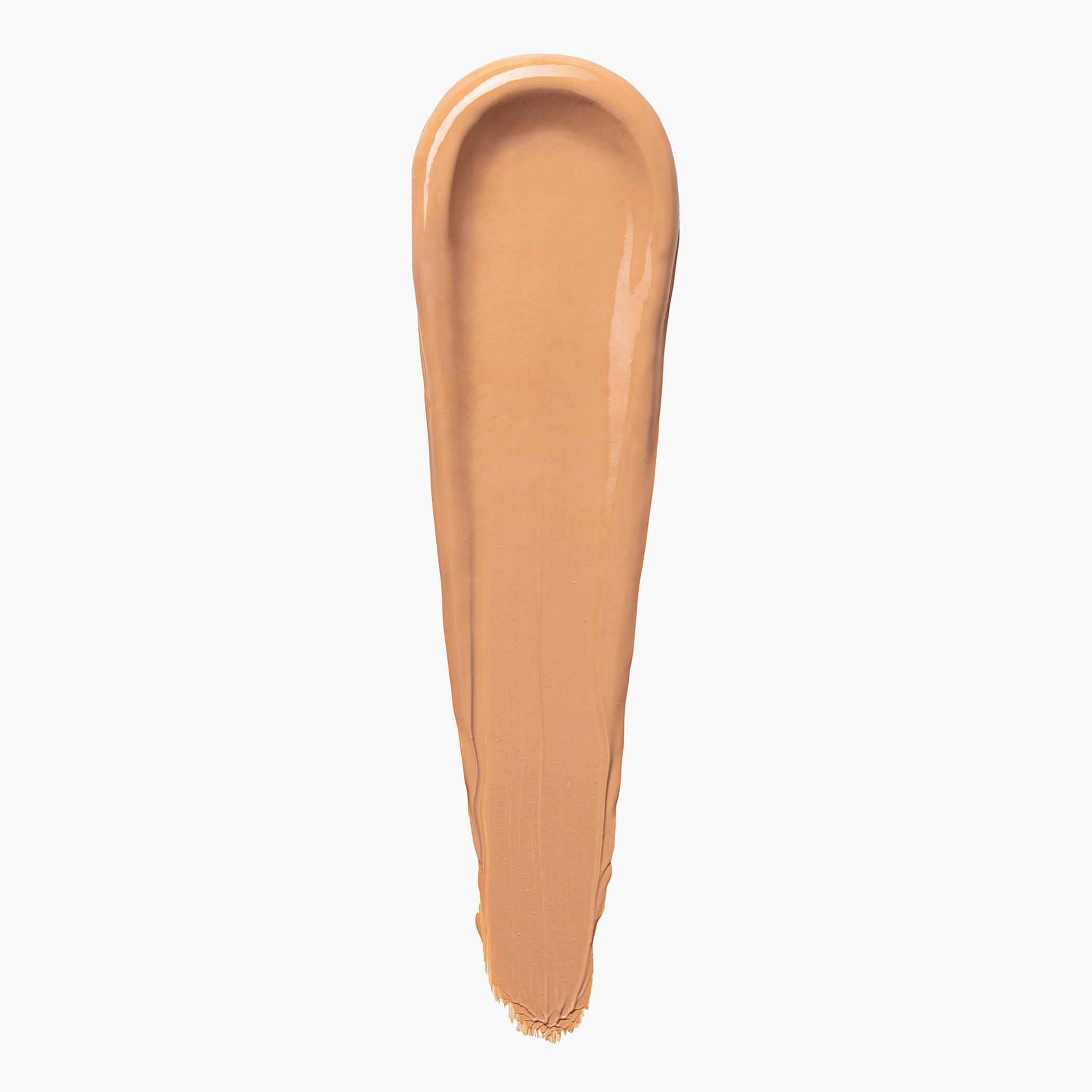 Flormar 002 Pastelle Smooth Skin Foundation - 25 ml-beautyandpersonalcare-makeup-face-foundations-image-2