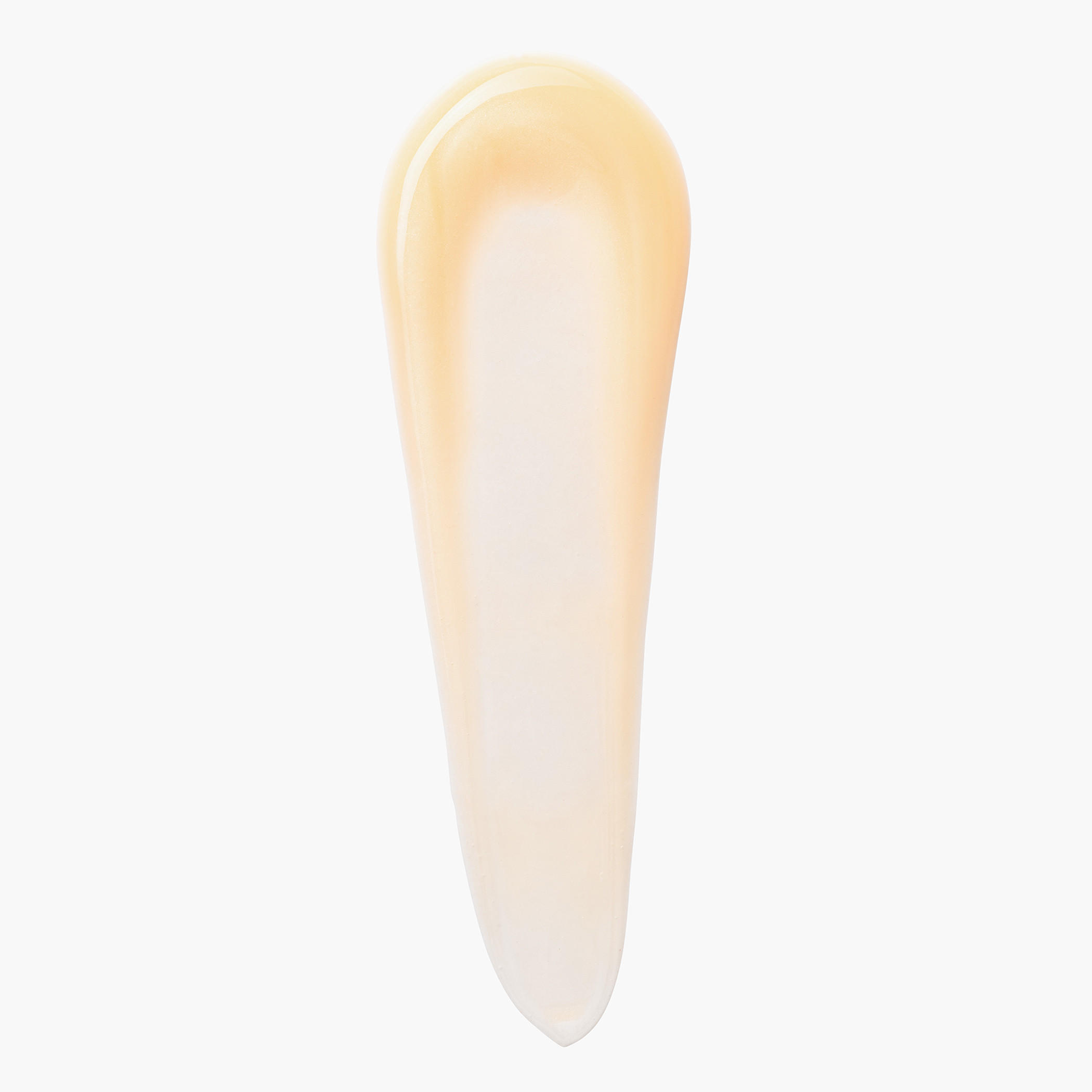 Flormar Vitamin Bomb Serum & Primer-beautyandpersonalcare-makeup-face-faceprimers-image-2