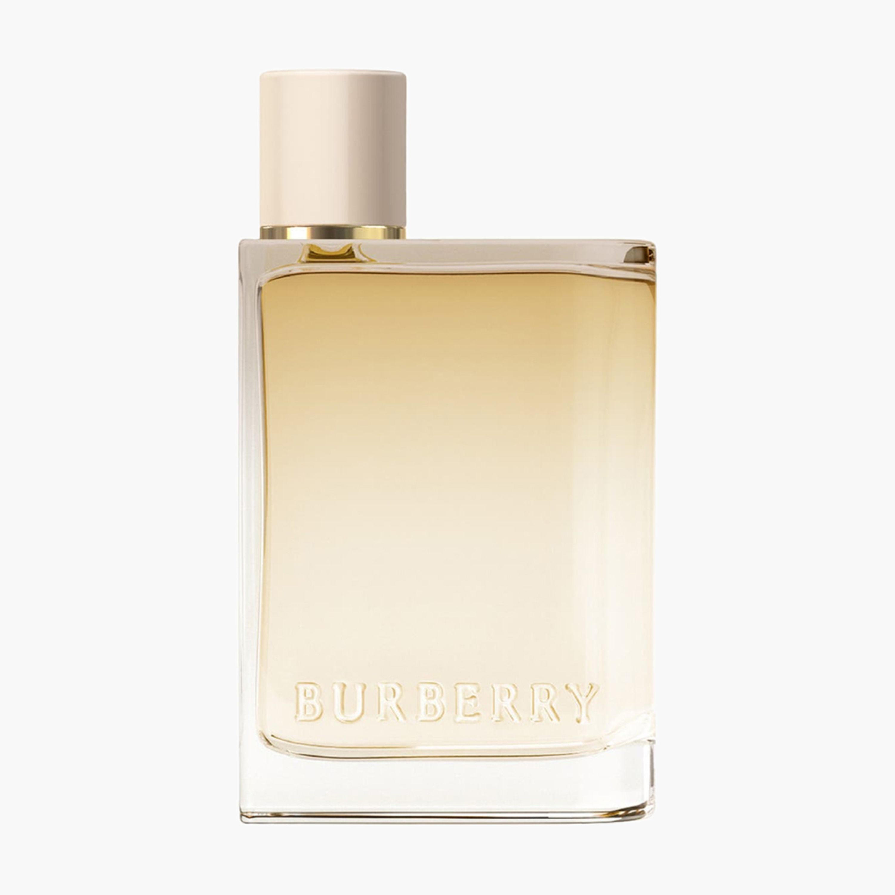 Burberry Her London Dream Eau de Parfum for Women - 100 ml-beautyandpersonalcare-fragrance-women-image-2