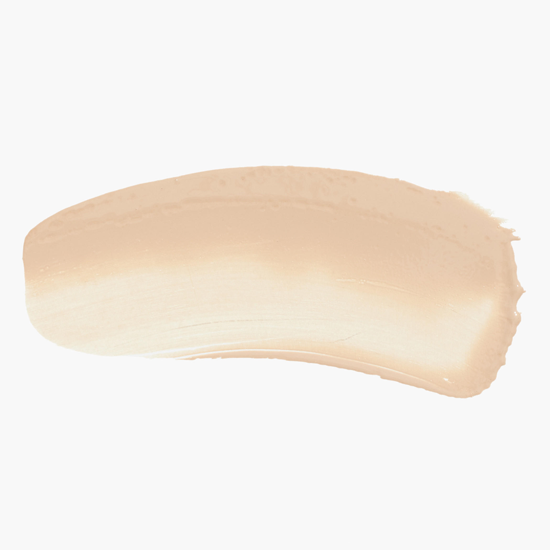 Gosh Hydramatt Foundation - 30 ml-beautyandpersonalcare-makeup-face-foundations-image-3