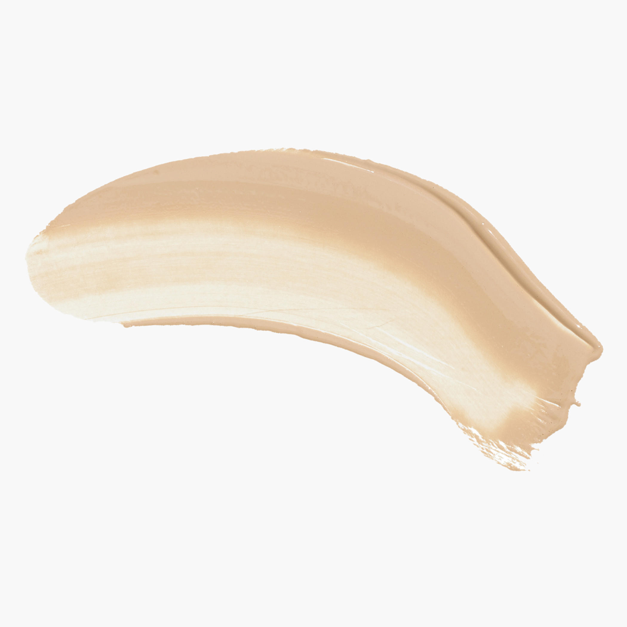 Gosh Hydramatt Foundation - 30 ml-beautyandpersonalcare-makeup-face-foundations-image-3