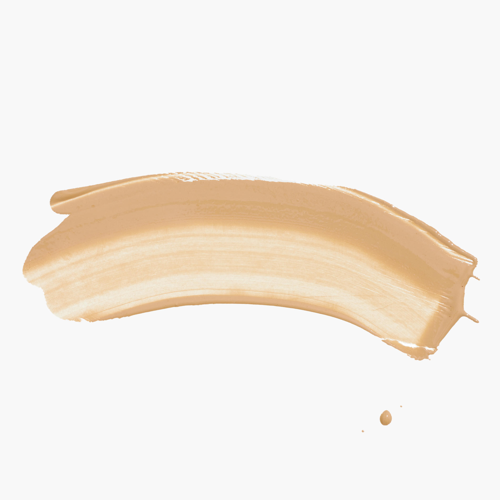 Gosh Hydramatt Foundation - 30 ml-beautyandpersonalcare-makeup-face-foundations-image-4