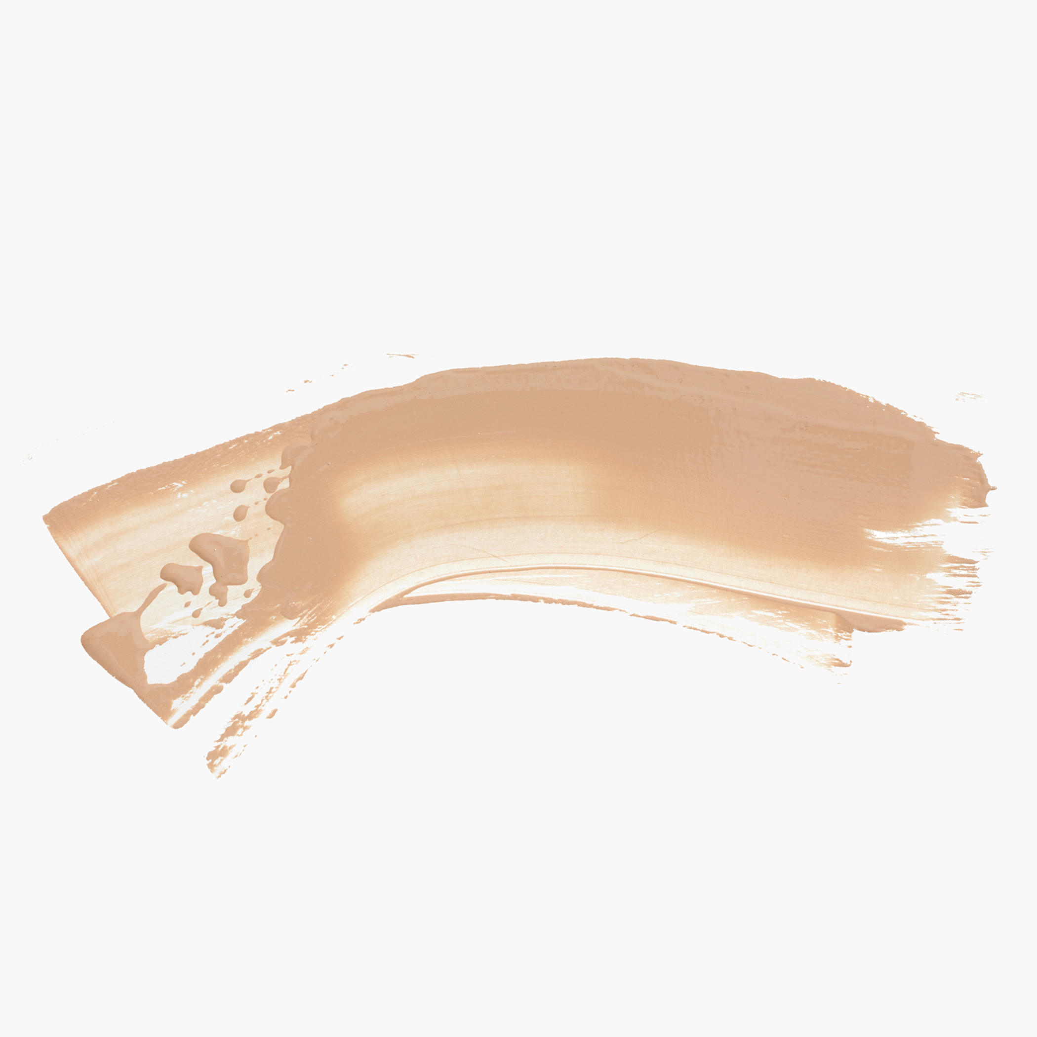 Gosh Hydramatt Foundation - 30 ml-beautyandpersonalcare-makeup-face-foundations-image-3