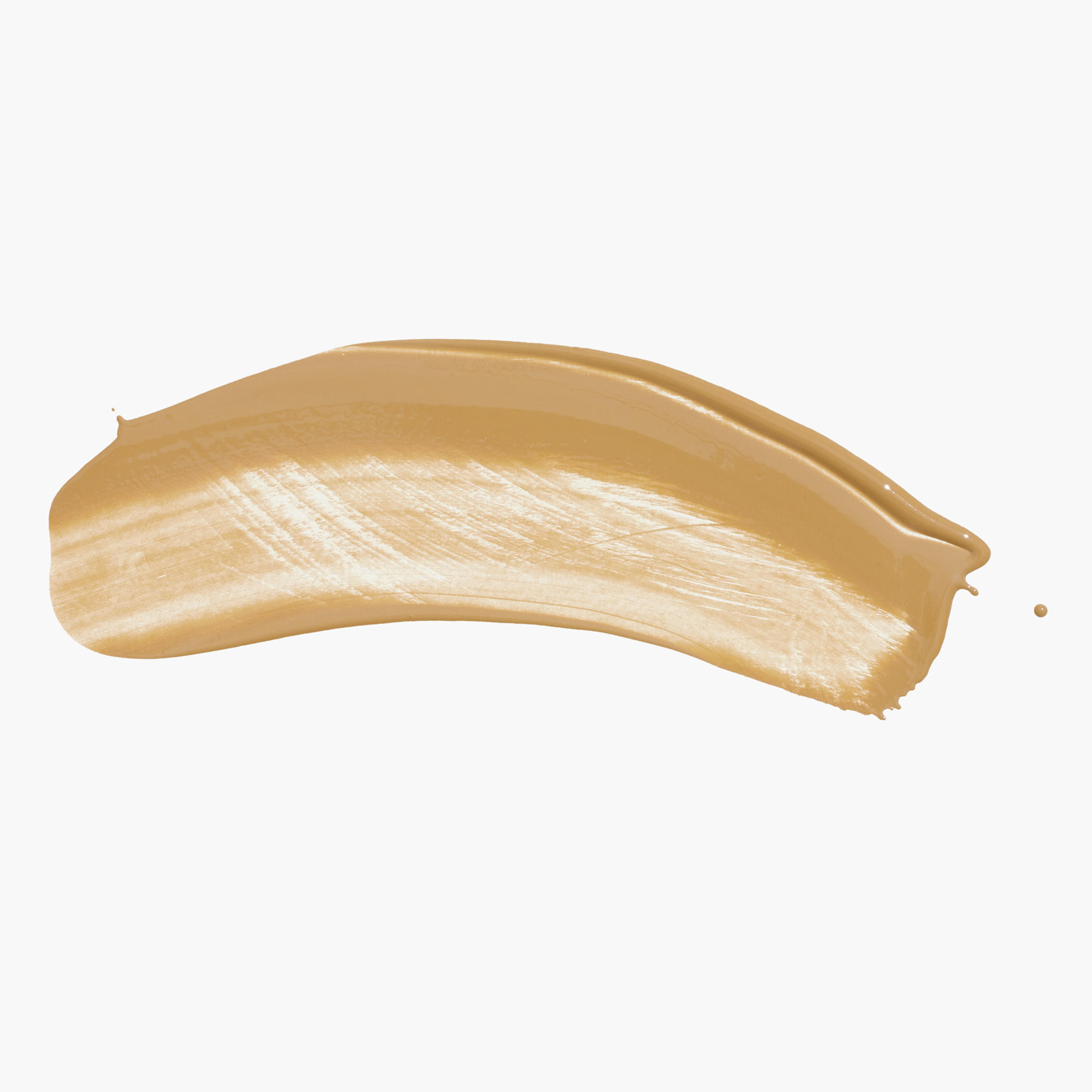 Gosh Hydramatt Foundation - 30 ml-beautyandpersonalcare-makeup-face-foundations-image-3