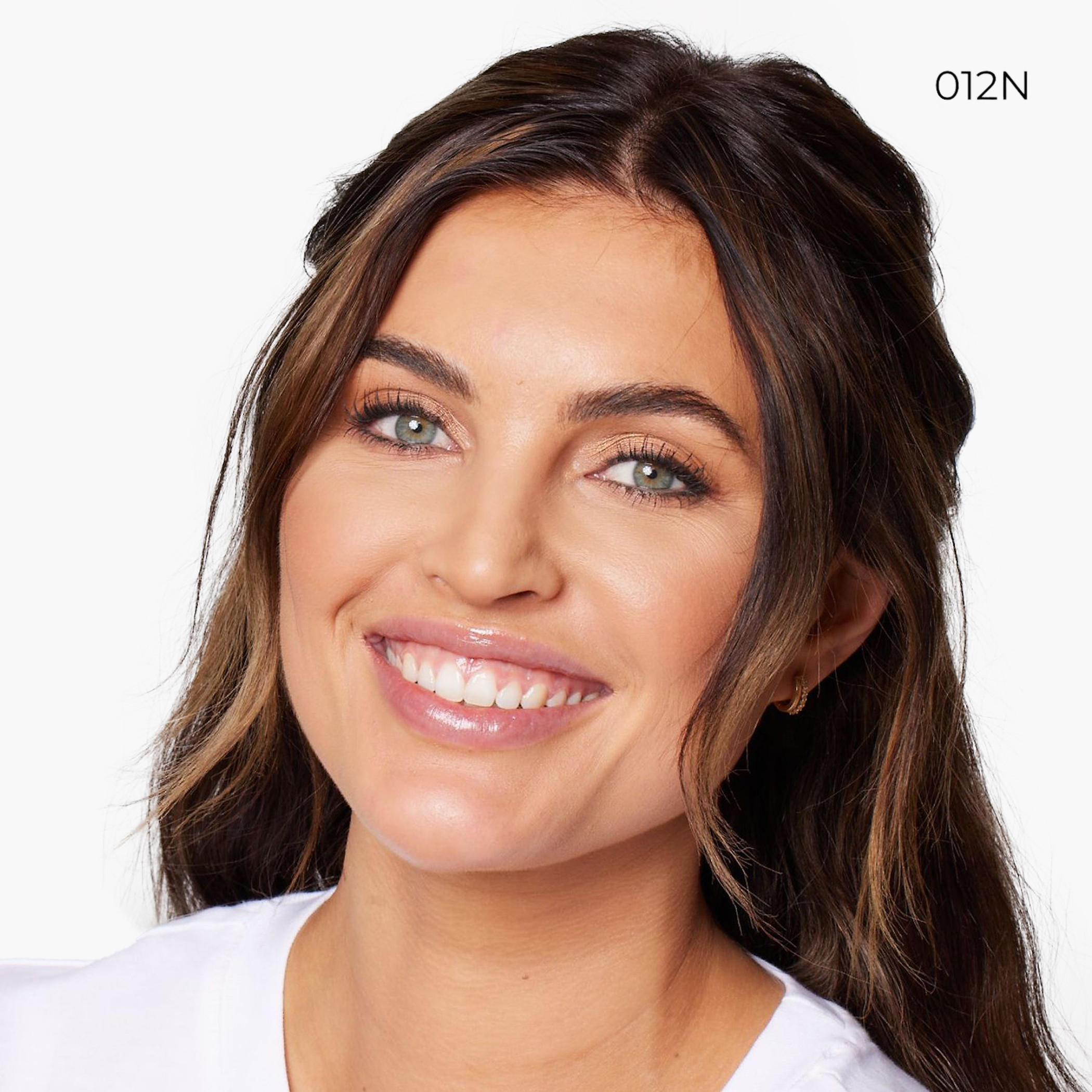 كريم أساس هيدرامات من جوش - 30 مل-beautyandpersonalcare-makeup-face-foundations-image-3