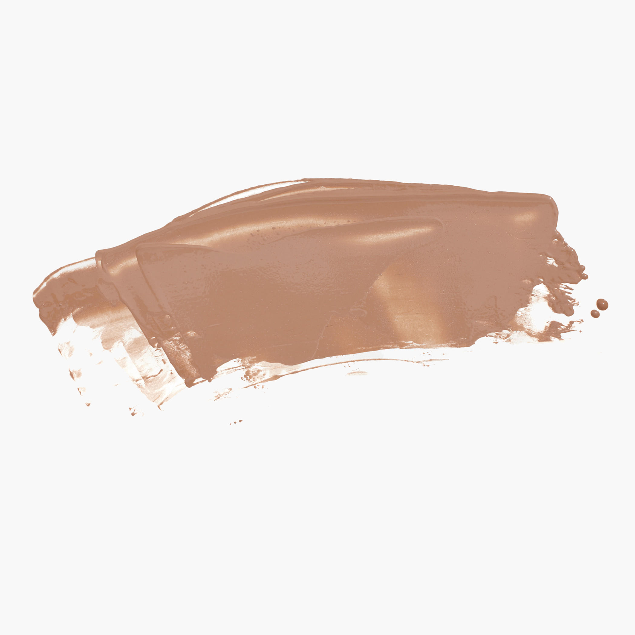 Gosh Hydramatt Foundation - 30 ml-beautyandpersonalcare-makeup-face-foundations-image-3