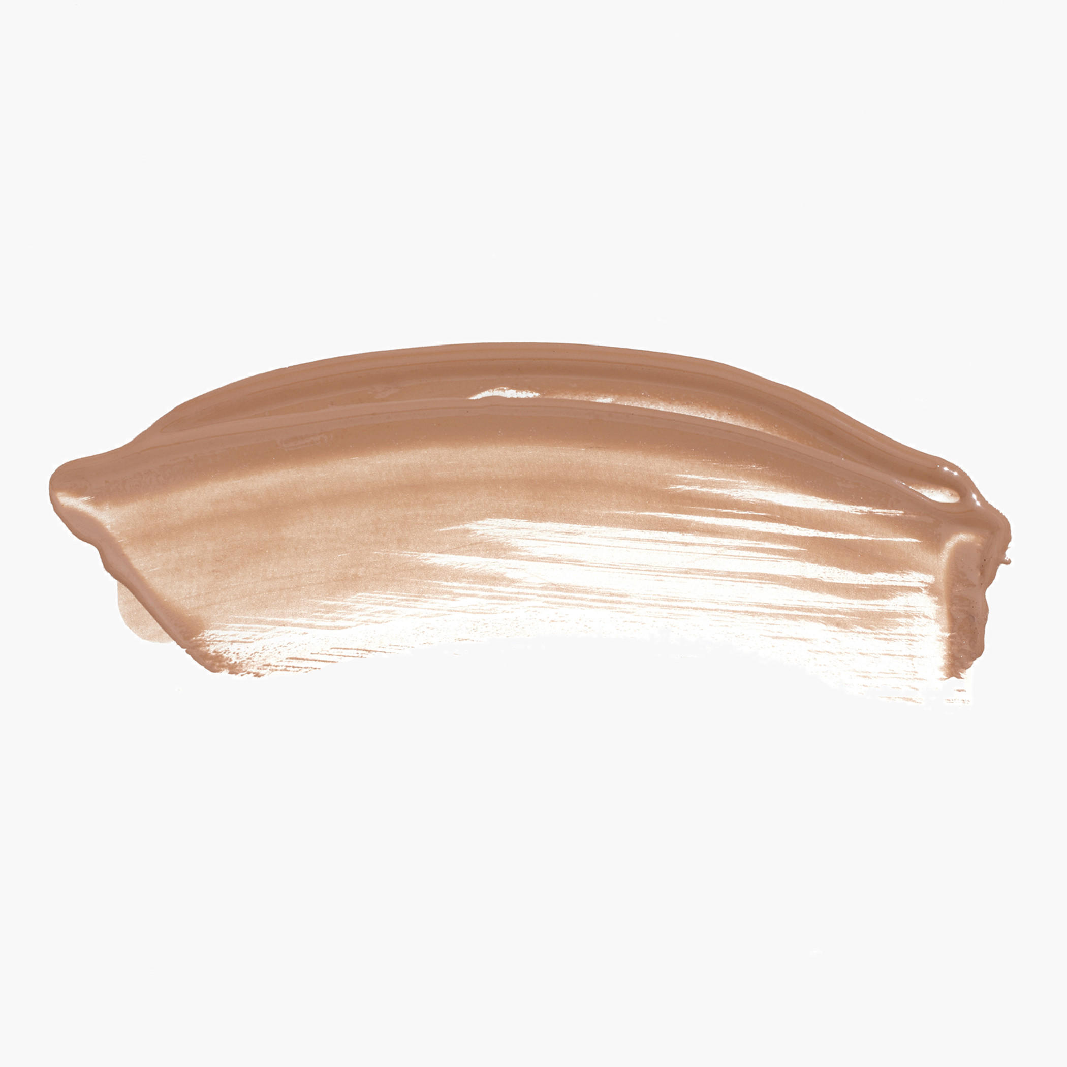 Gosh Hydramatt Foundation - 30 ml-beautyandpersonalcare-makeup-face-foundations-image-4