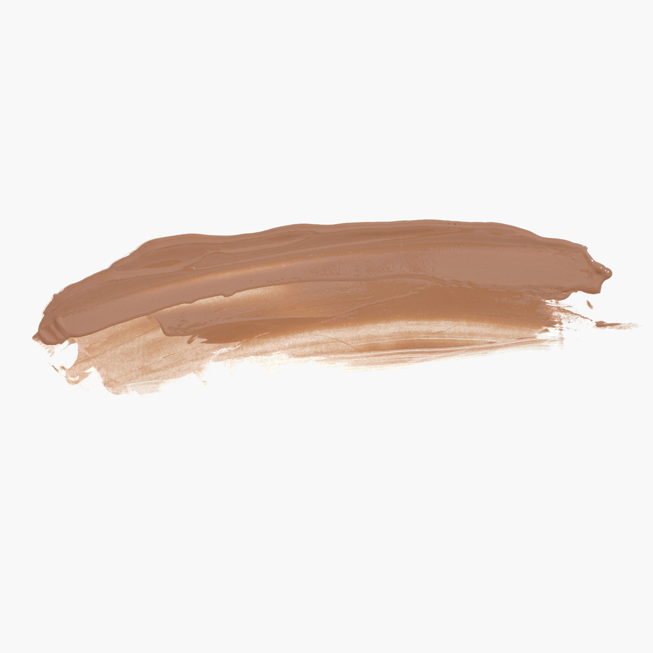 Gosh Hydramatt Foundation - 30 ml-beautyandpersonalcare-makeup-face-foundations-image-4