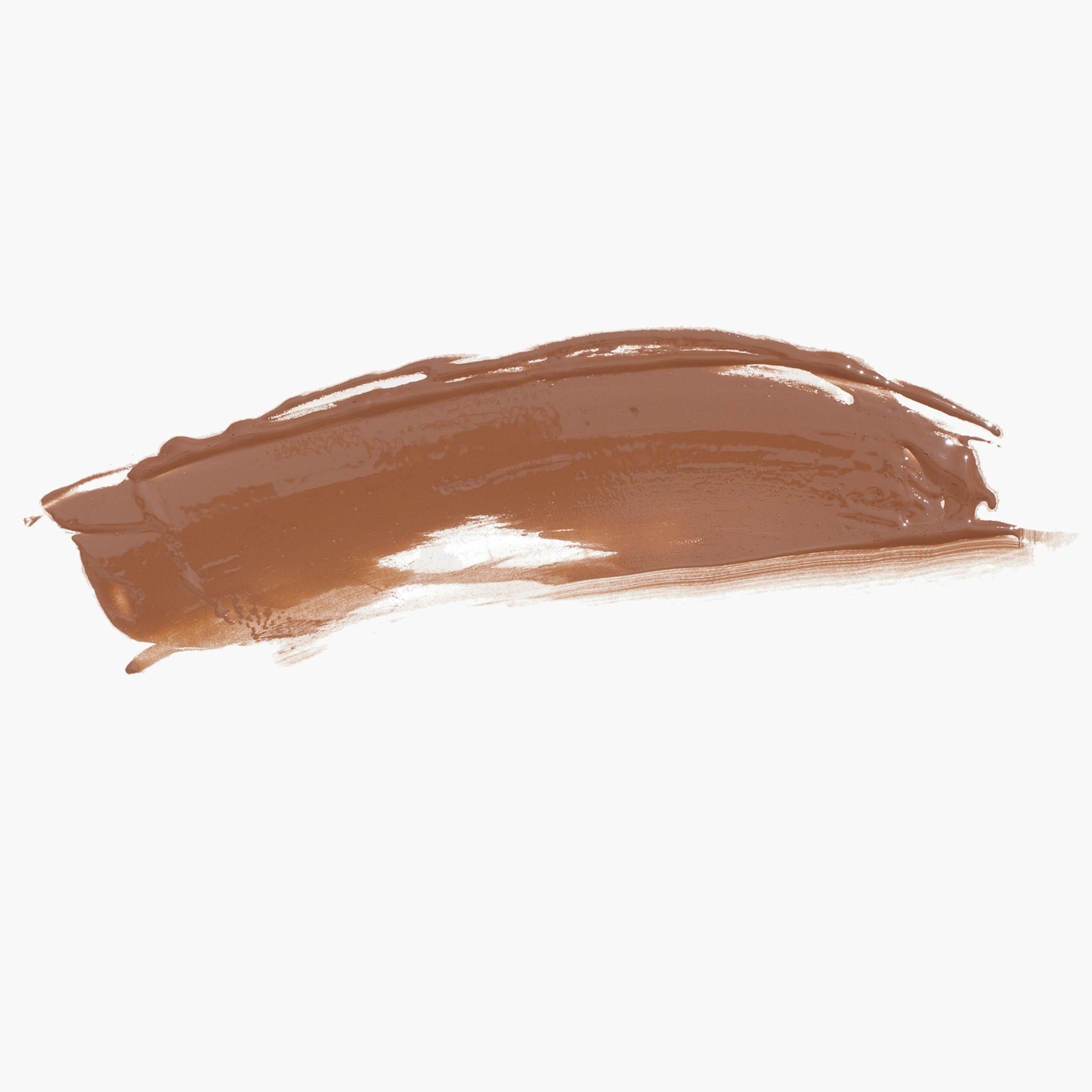 Gosh Hydramatt Foundation - 30 ml-beautyandpersonalcare-makeup-face-foundations-image-2