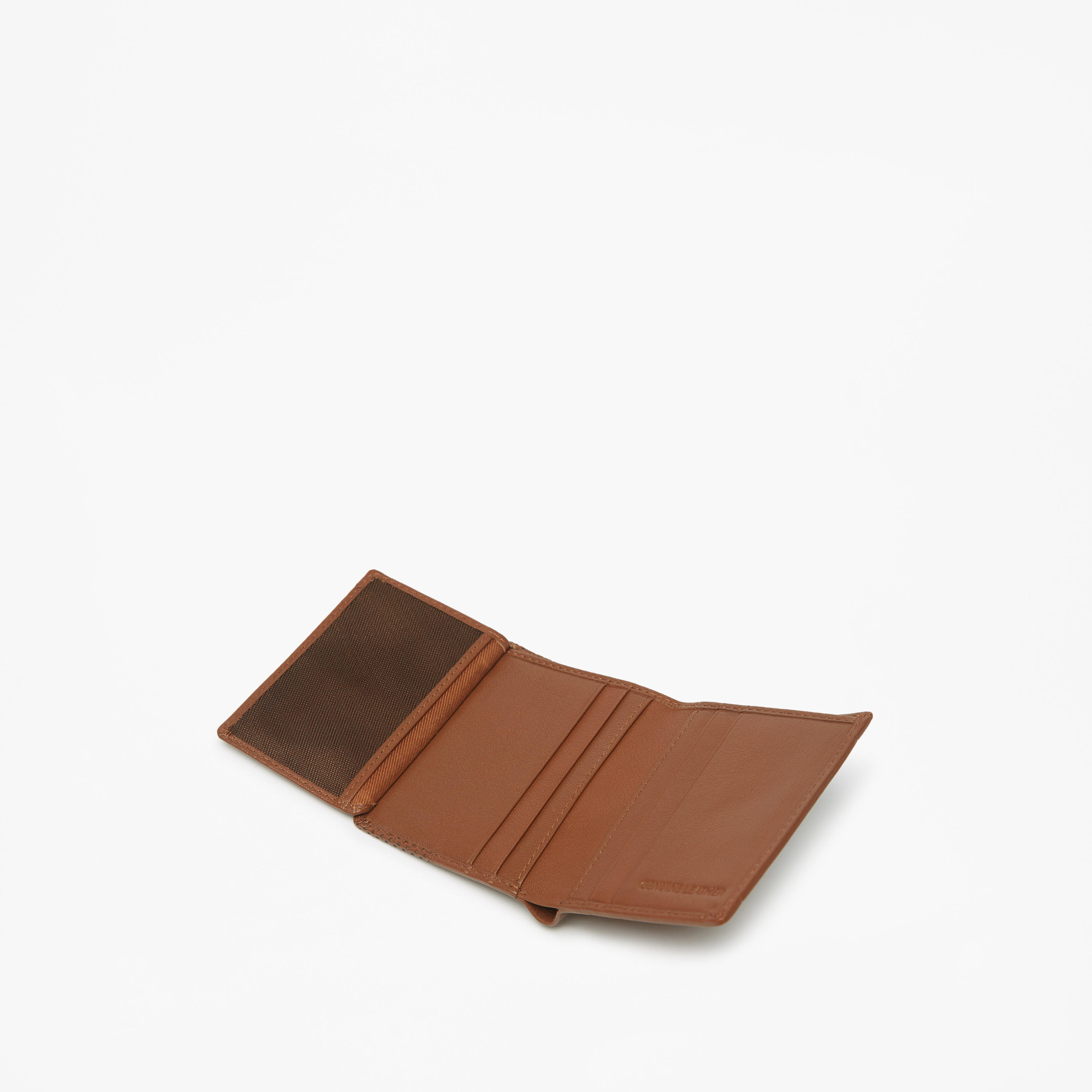 Lee Cooper Panelled Bi-Fold Wallet-men-beltsandwallets-wallets-image-3