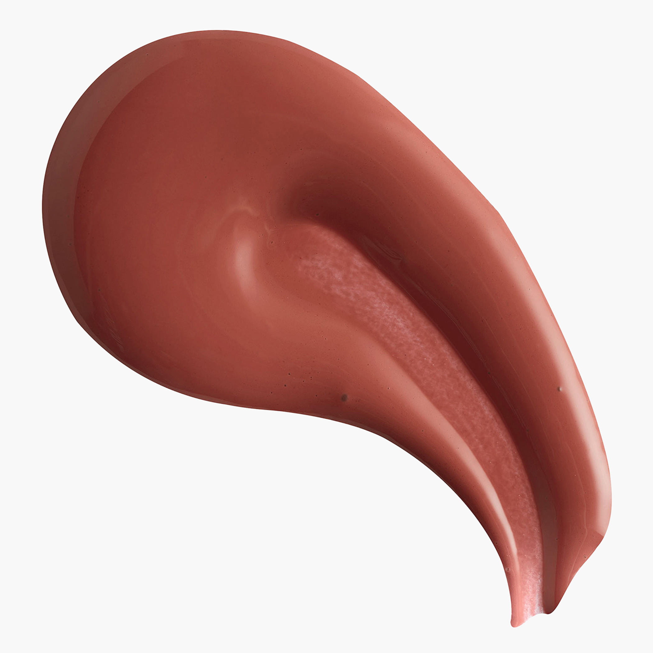 Makeup Revolution Pout Bomb Plumping Lip Gloss-beautyandpersonalcare-makeup-lips-lipglossesandbalms-image-3