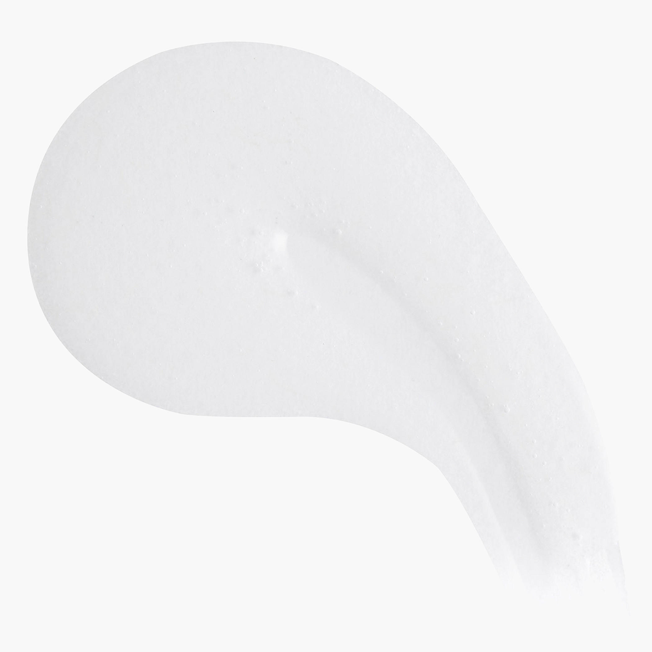 Makeup Revolution Pout Bomb Plumping Lip Gloss-beautyandpersonalcare-makeup-lips-lipglossesandbalms-image-3