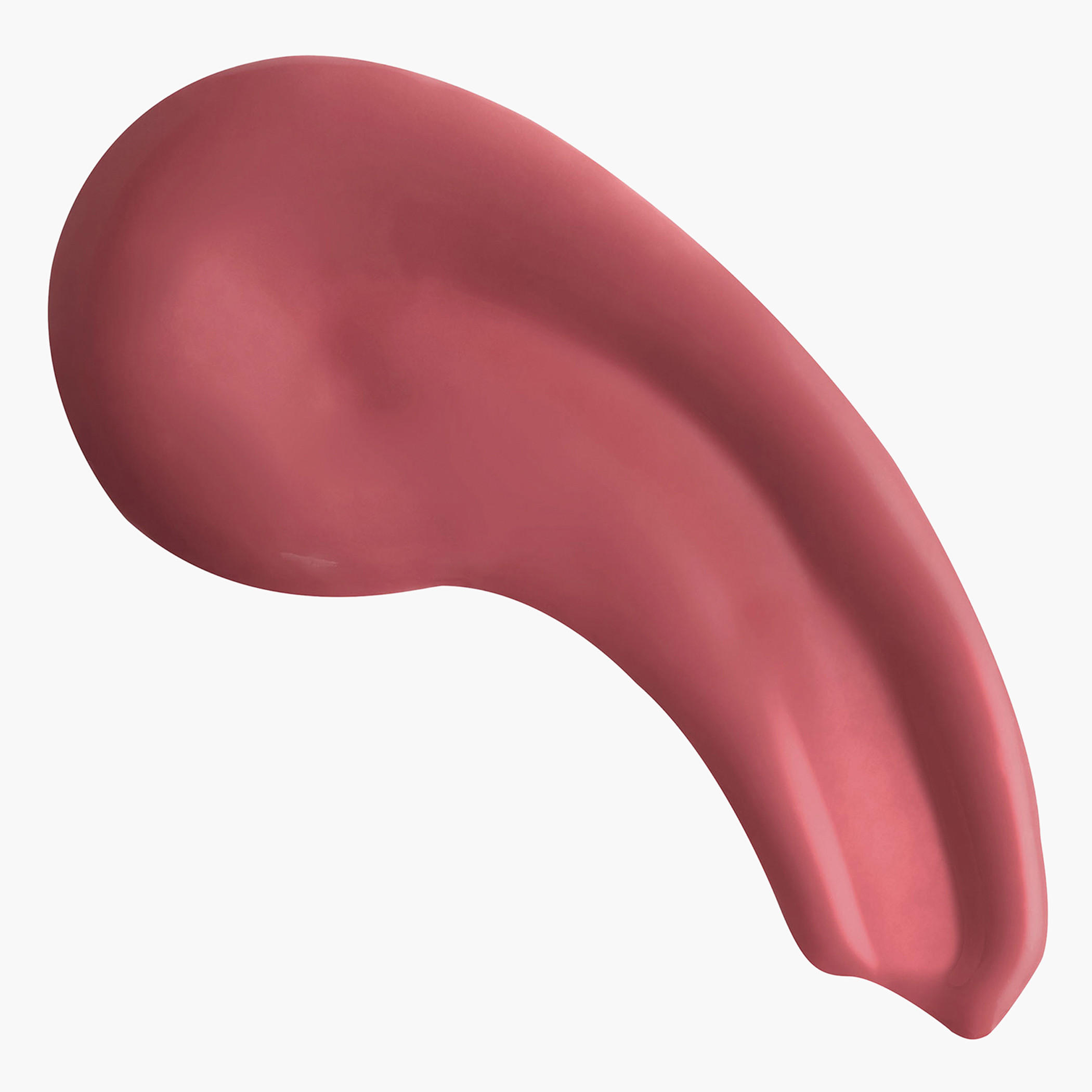Makeup Revolution Pout Bomb Plumping Lip Gloss-beautyandpersonalcare-makeup-lips-lipglossesandbalms-image-3