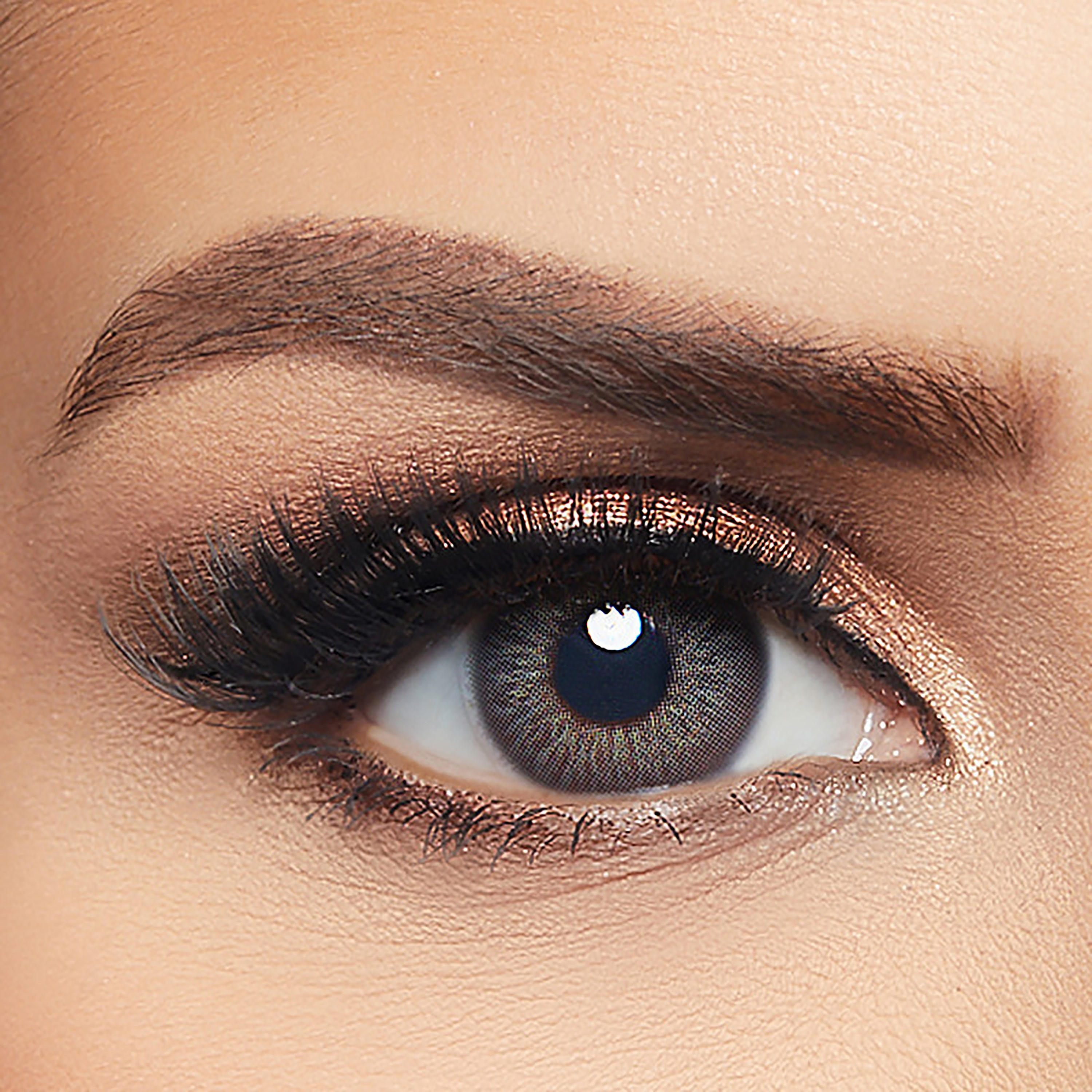 Layala Pack of 2 Crescent Gray Lens-beautyandpersonalcare-makeup-eyes-colorcontactlenses-image-1