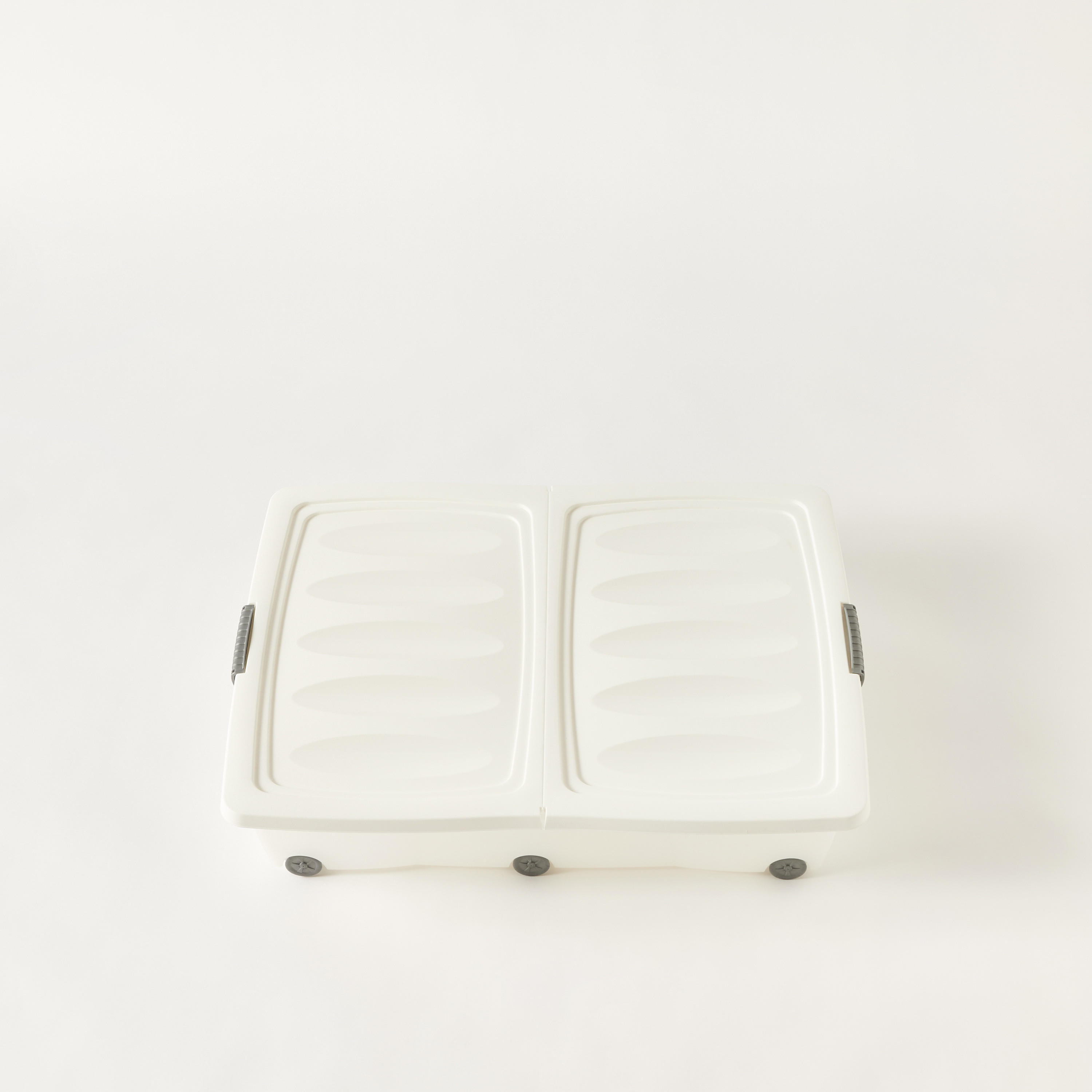Rectangular Storage Box-household-decor-boxesandtrays-image-1