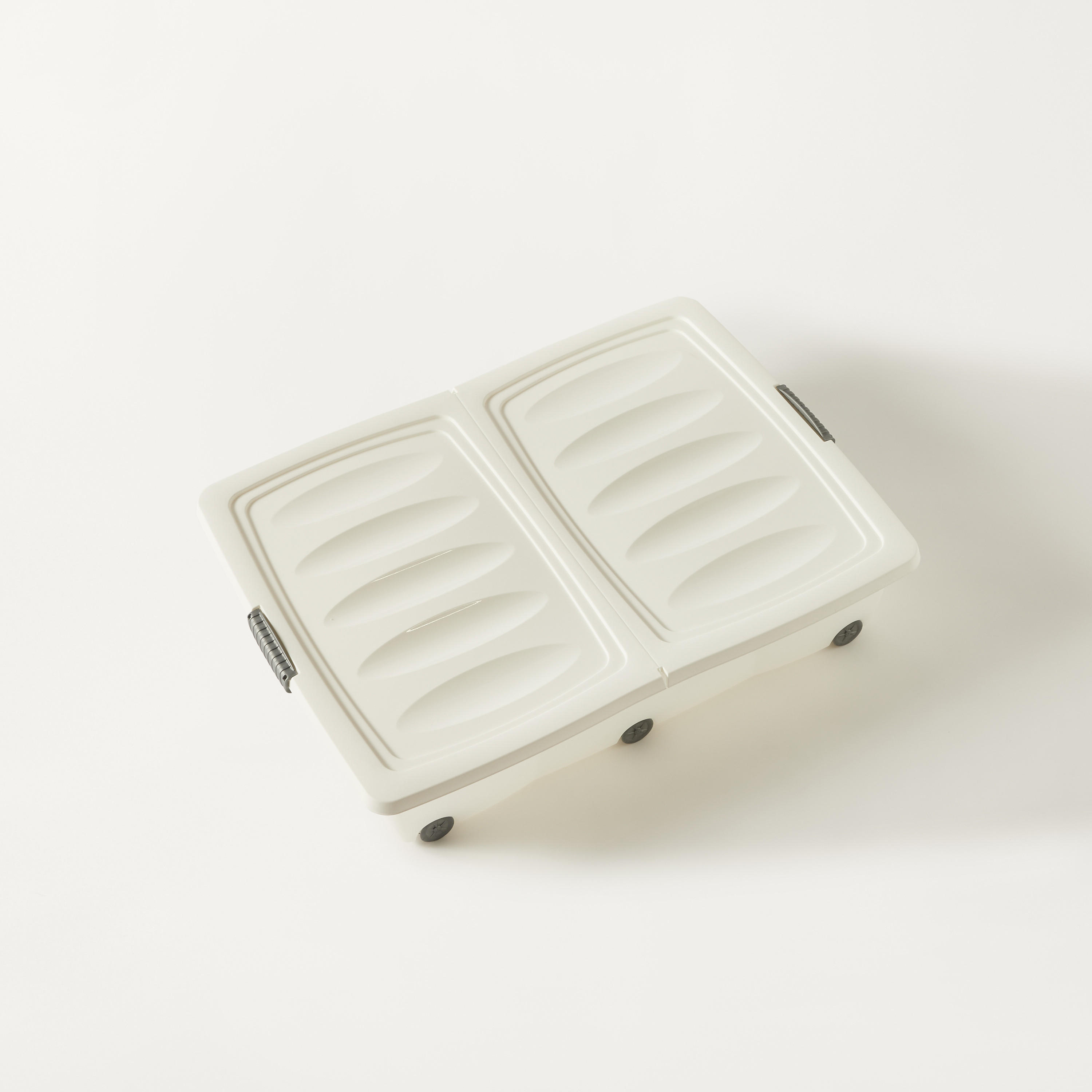 Rectangular Storage Box-household-decor-boxesandtrays-image-2
