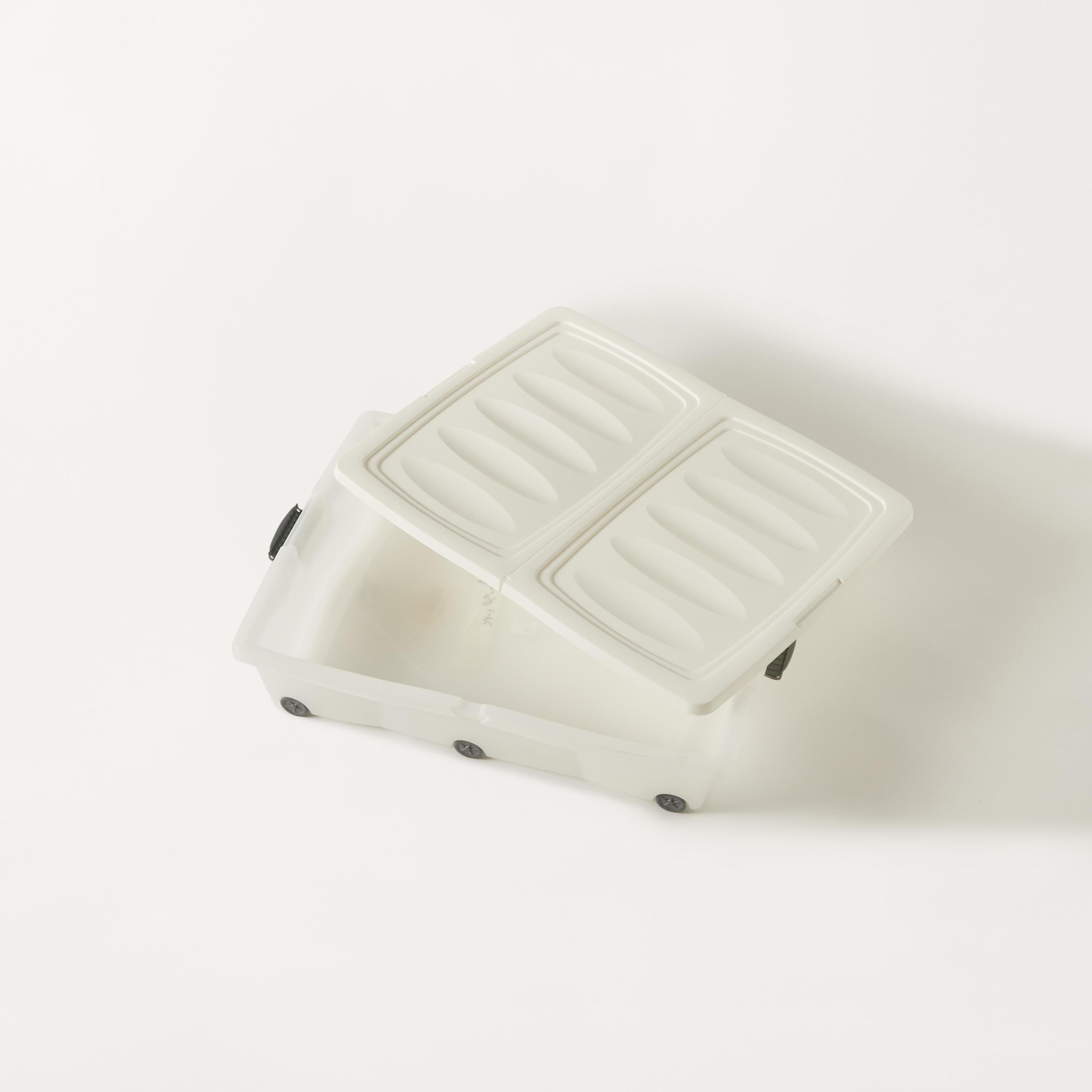 Rectangular Storage Box-household-decor-boxesandtrays-image-3