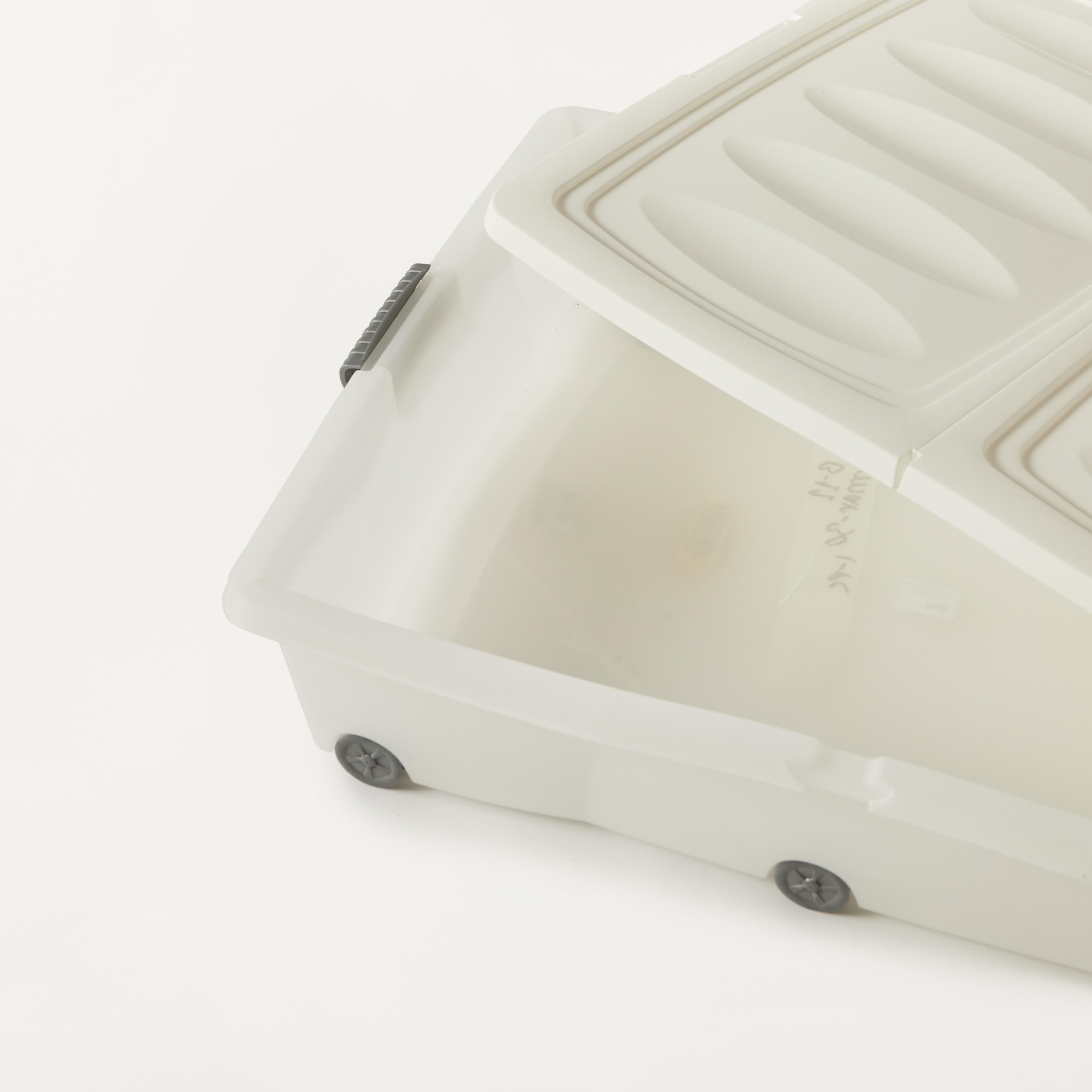 Rectangular Storage Box-household-decor-boxesandtrays-image-4