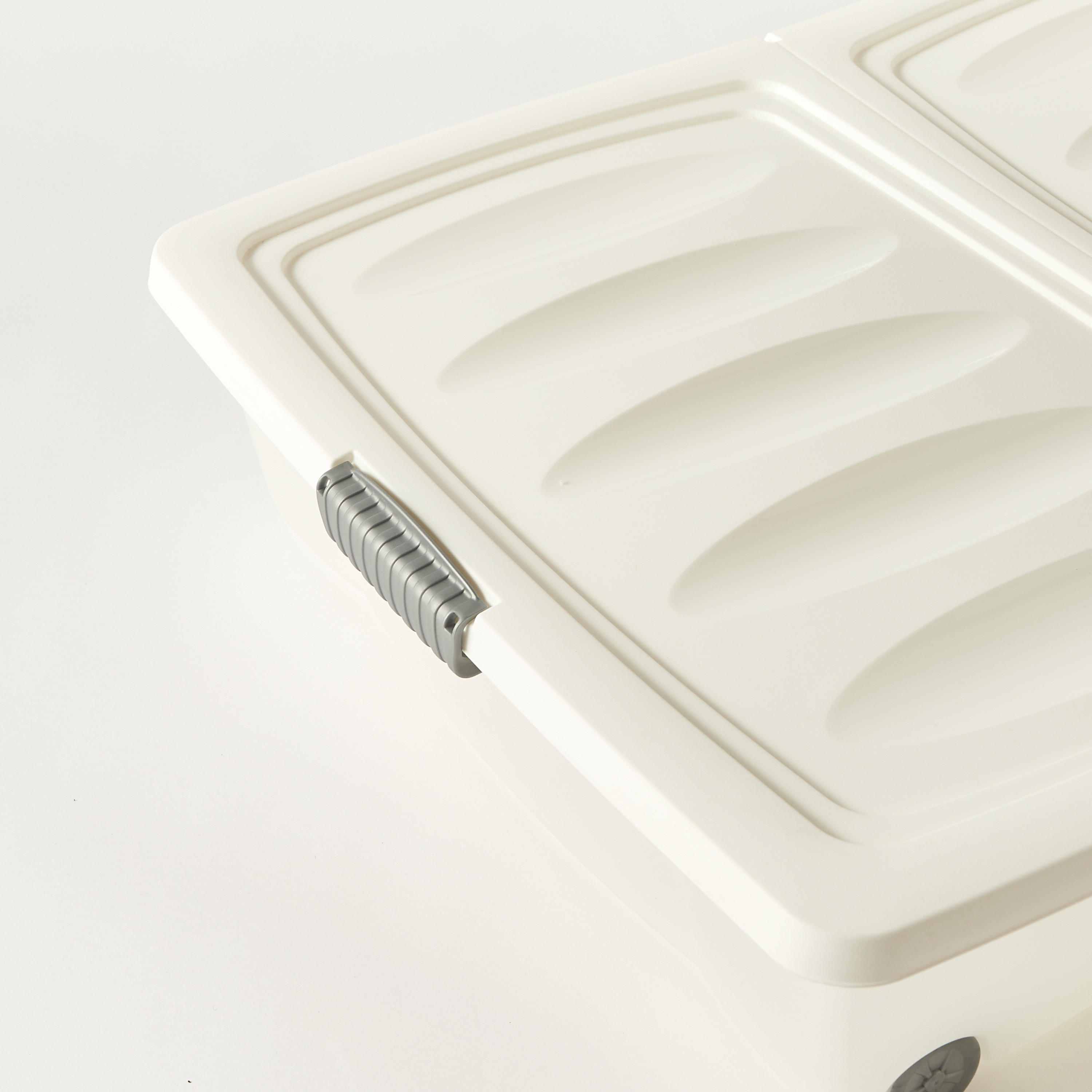 Rectangular Storage Box-household-decor-boxesandtrays-image-5
