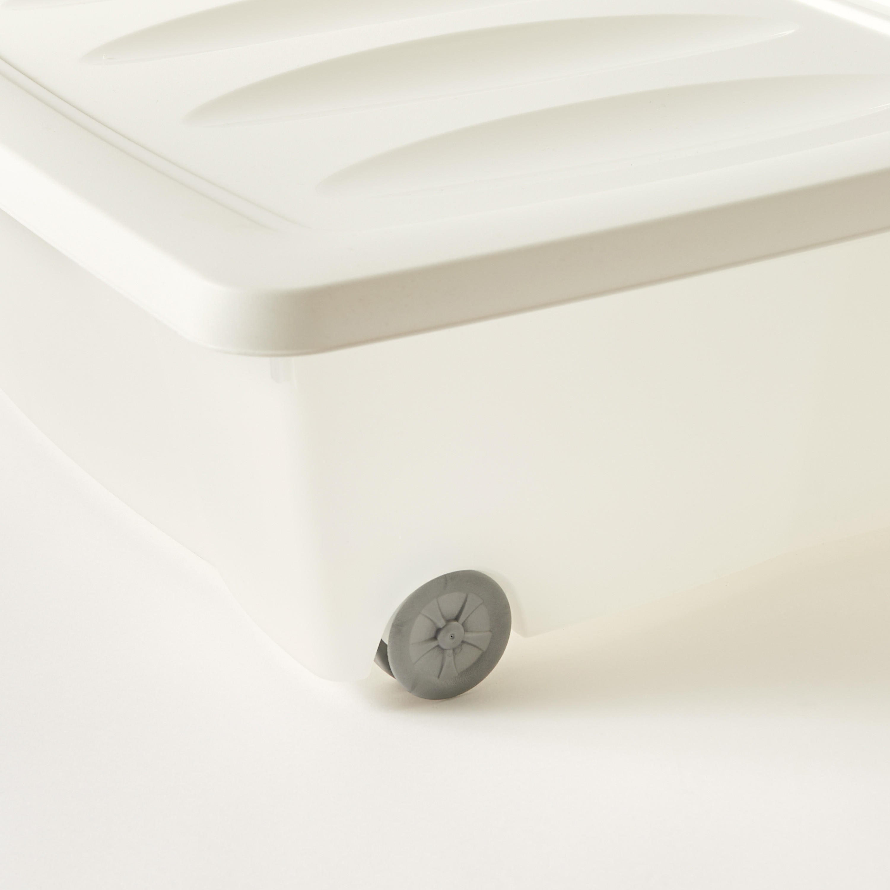 Rectangular Storage Box-household-decor-boxesandtrays-image-6