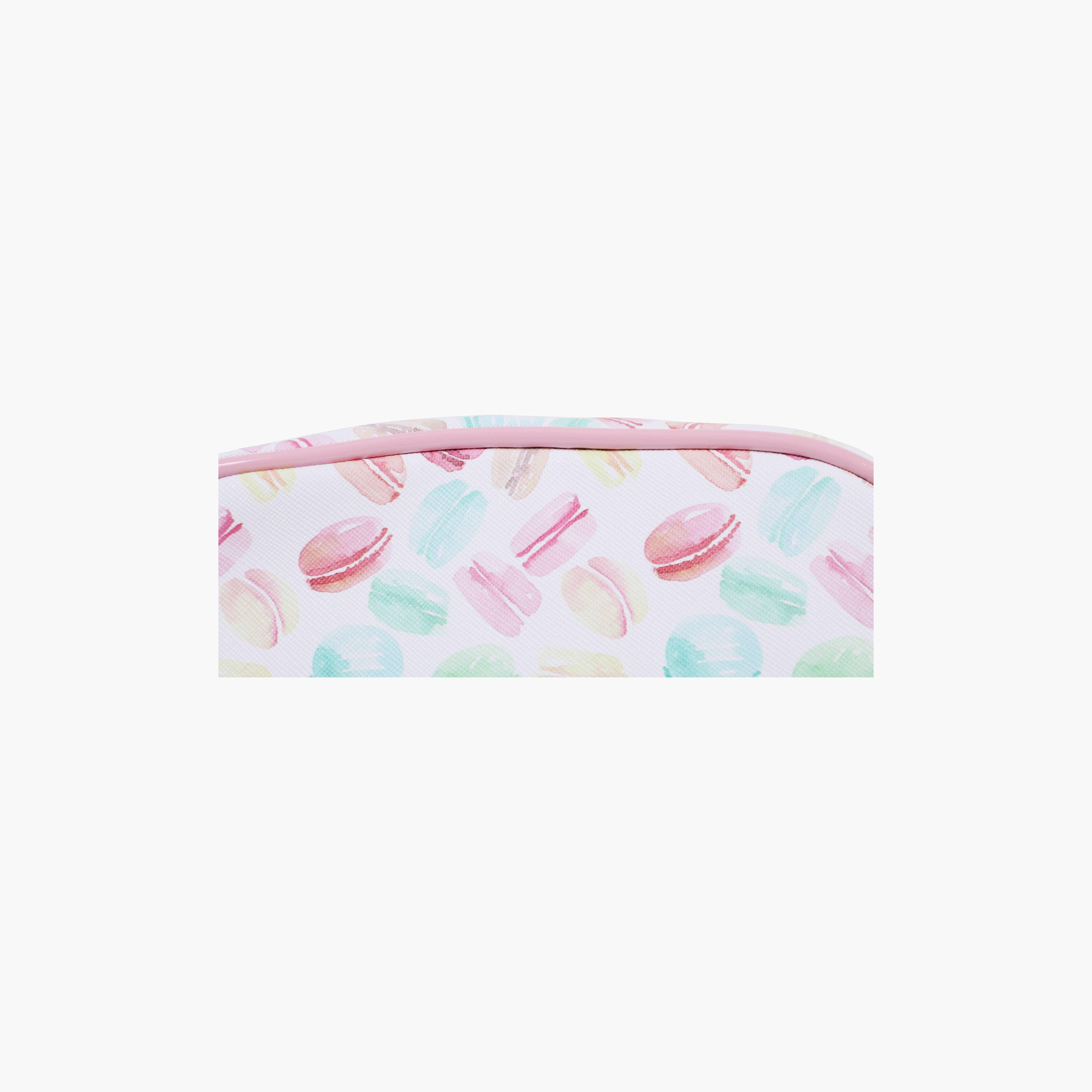 GLOO 3-Piece Macaron Print Cosmetics Pouch Set-beautyandpersonalcare-makeup-brushesandaccessories-makeuppouches-image-8