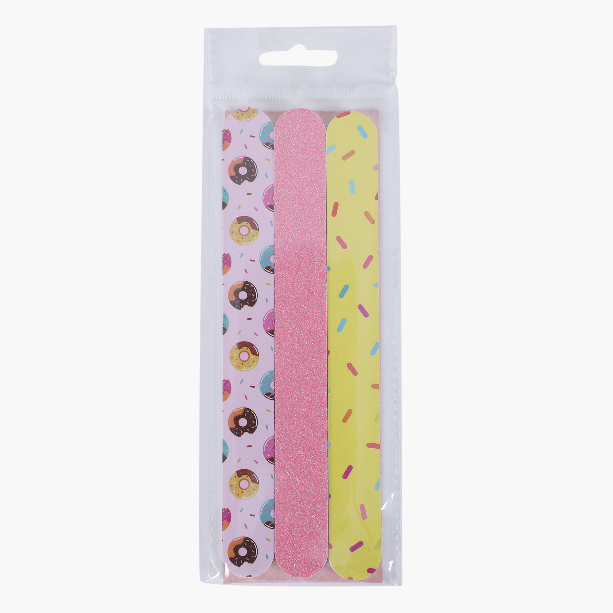 GLOO Nail File - Set of 3-beautyandpersonalcare-makeup-nails-nailtools-image-4