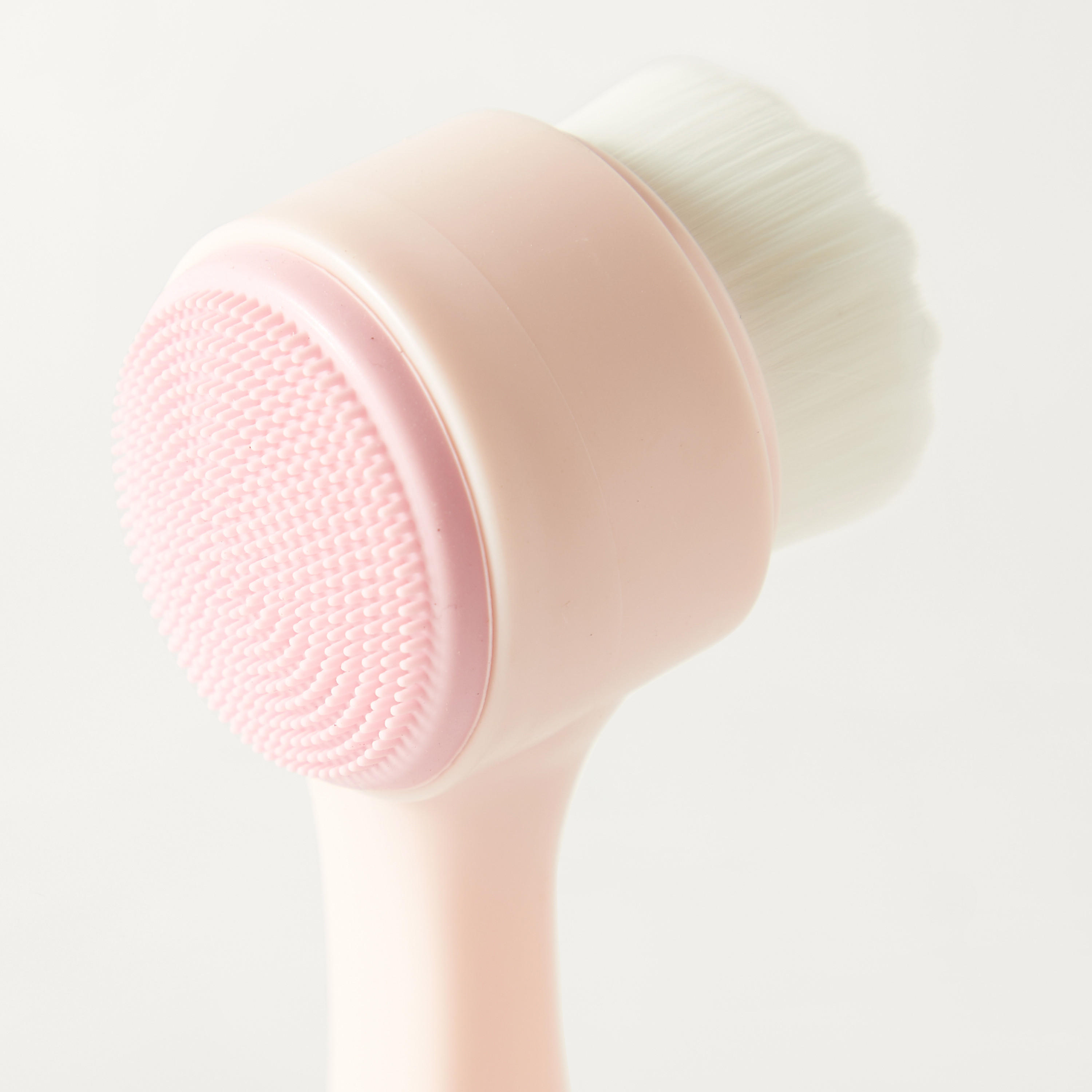 GLOO Facial Cleansing Brush-beautyandpersonalcare-appliances-faceandskintools-image-3