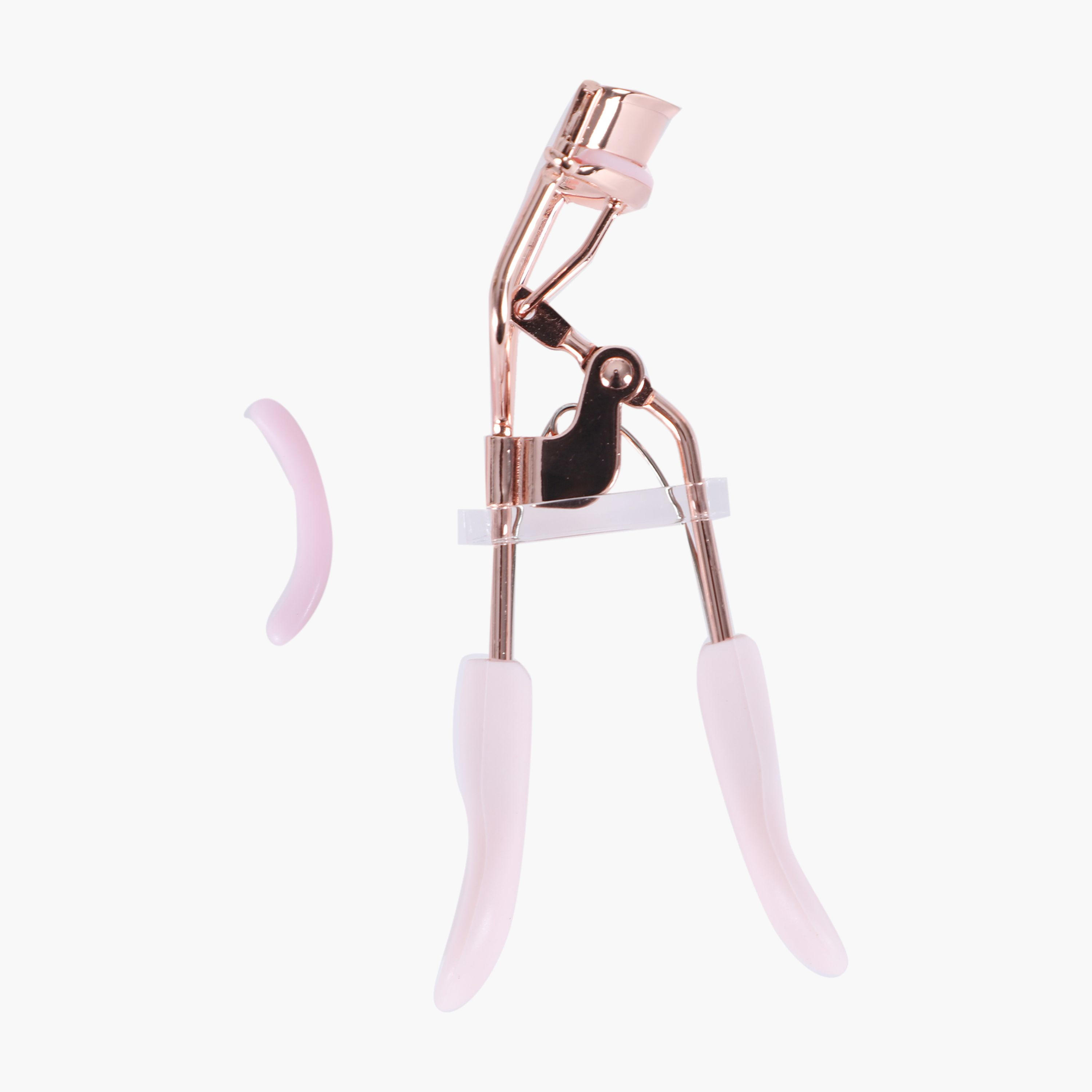 GLOO Eyelash Curler-beautyandpersonalcare-makeup-brushesandaccessories-eyelashcurlers-image-1
