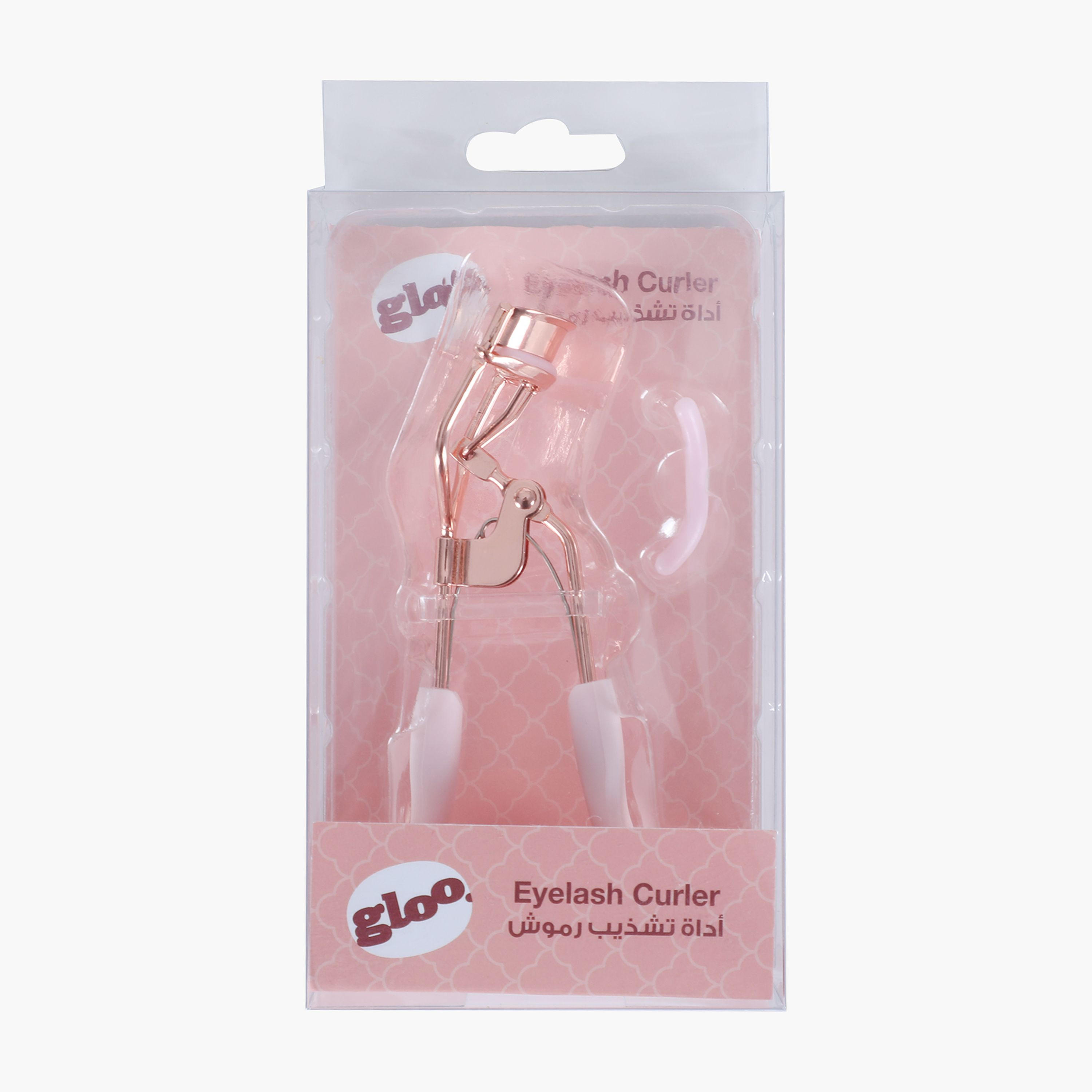 GLOO Eyelash Curler-beautyandpersonalcare-makeup-brushesandaccessories-eyelashcurlers-image-4