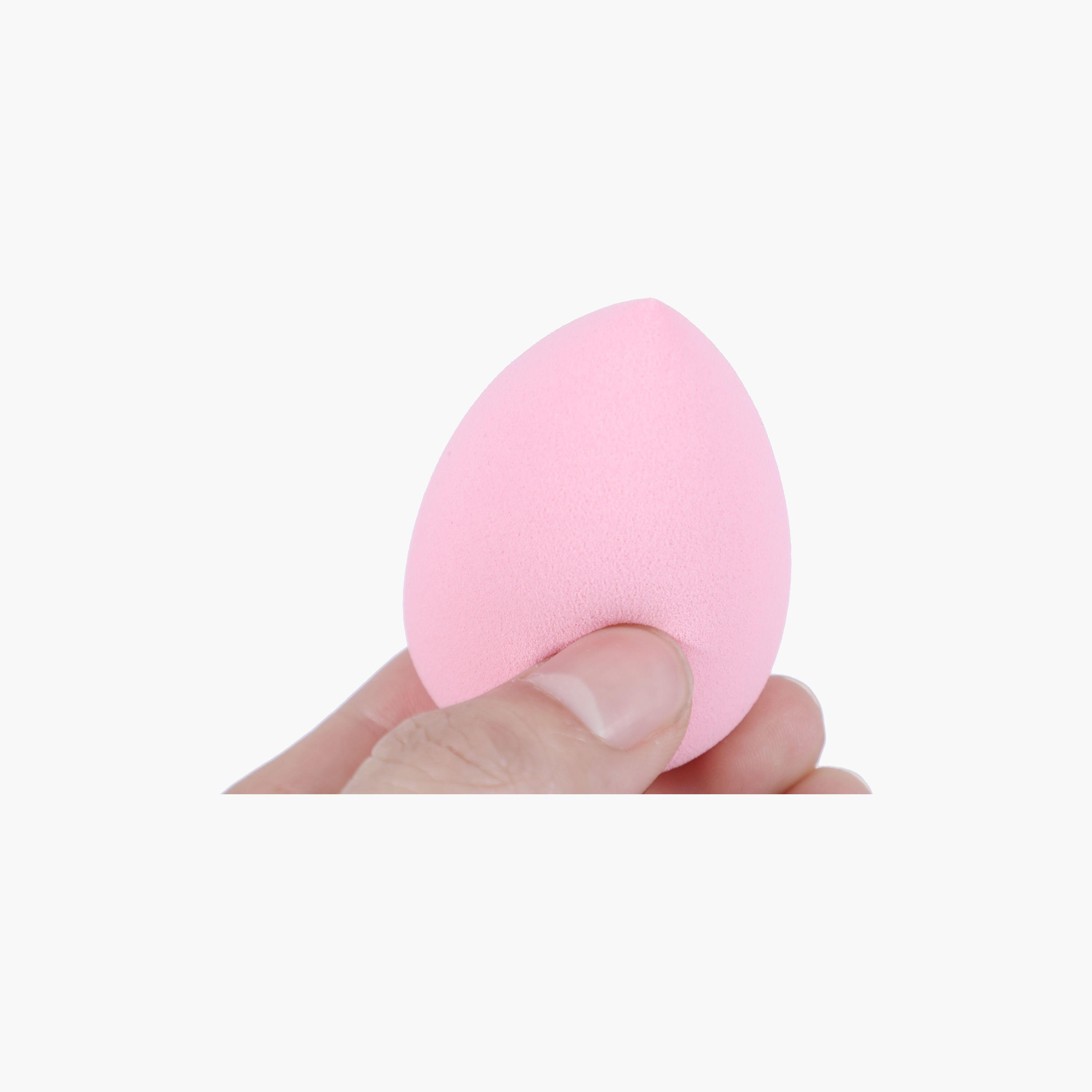 GLOO 4-Piece Makeup Blending Sponge Kit-beautyandpersonalcare-makeup-brushesandaccessories-sponges-image-2
