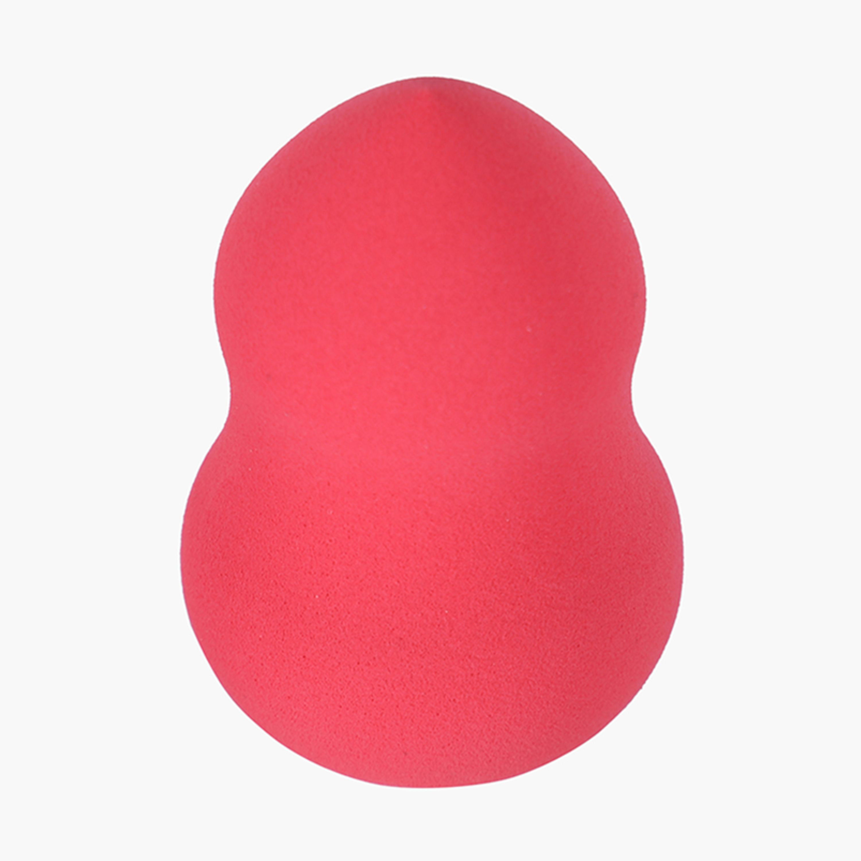 GLOO 3-Piece Makeup Perfection Blending Sponge Pack-beautyandpersonalcare-makeup-brushesandaccessories-sponges-image-2
