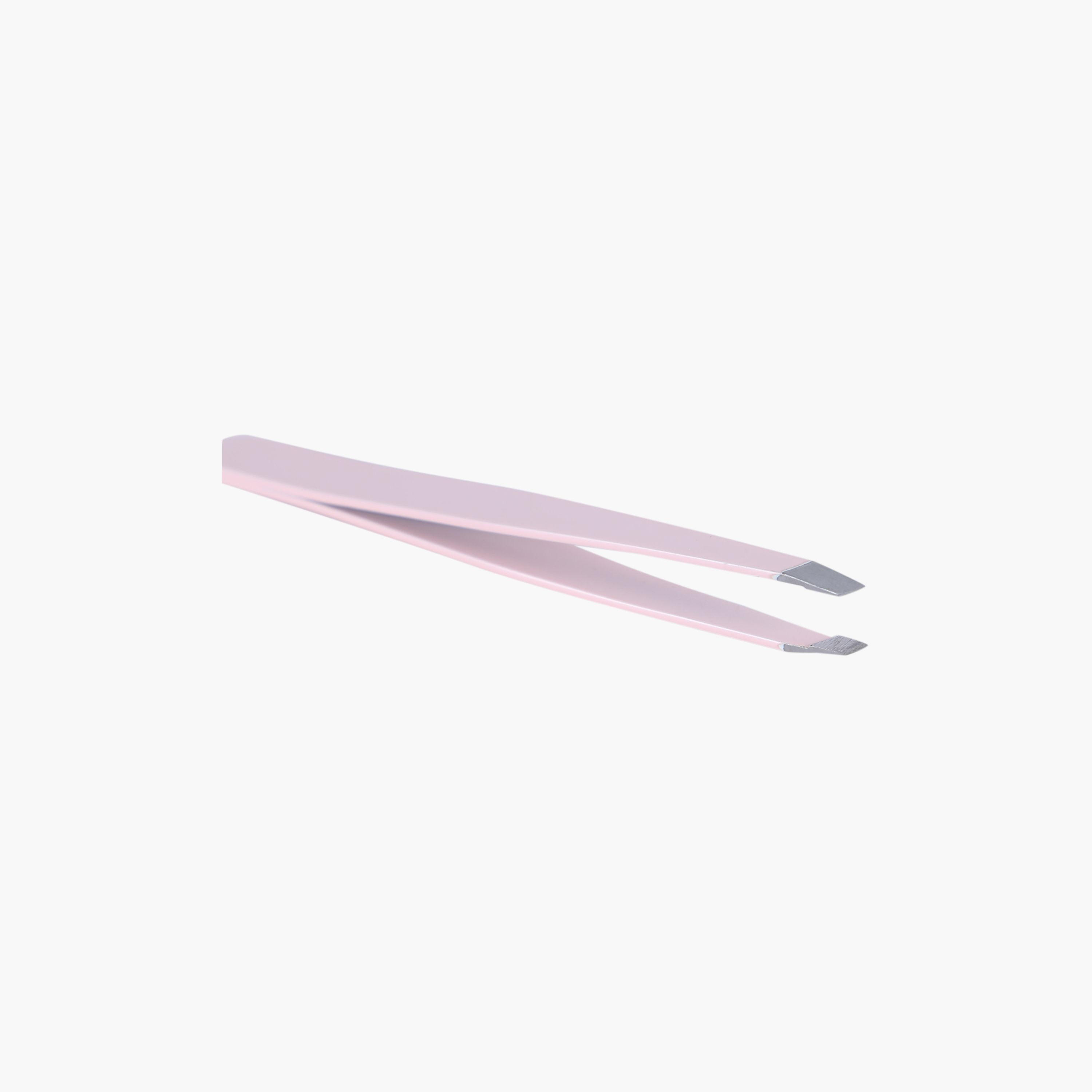 GLOO Tweezer Duo Pack-beautyandpersonalcare-makeup-brushesandaccessories-accessories-image-3